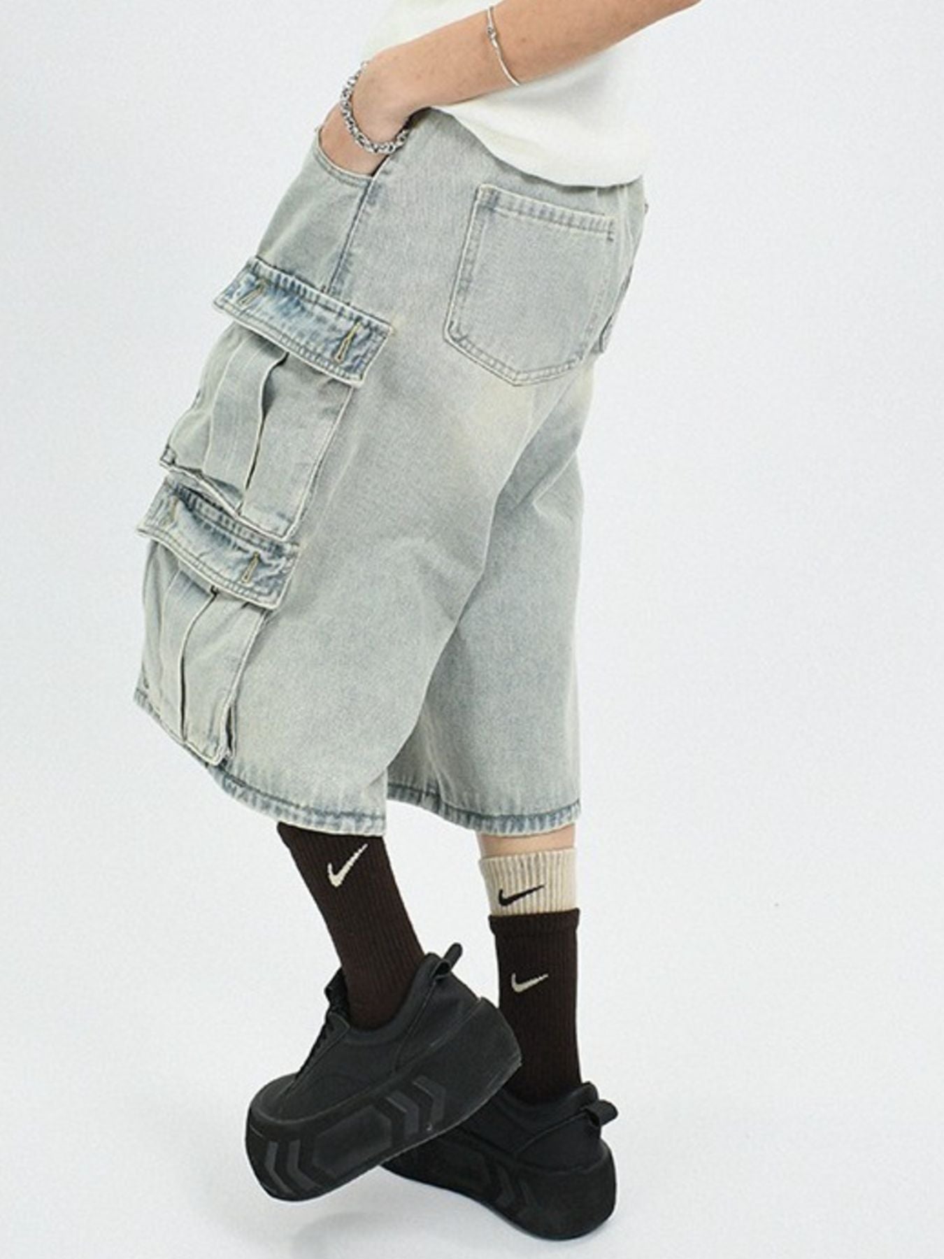 86d58d43-dd68-4a5b-99c8-88b4dcb43c2c-Max