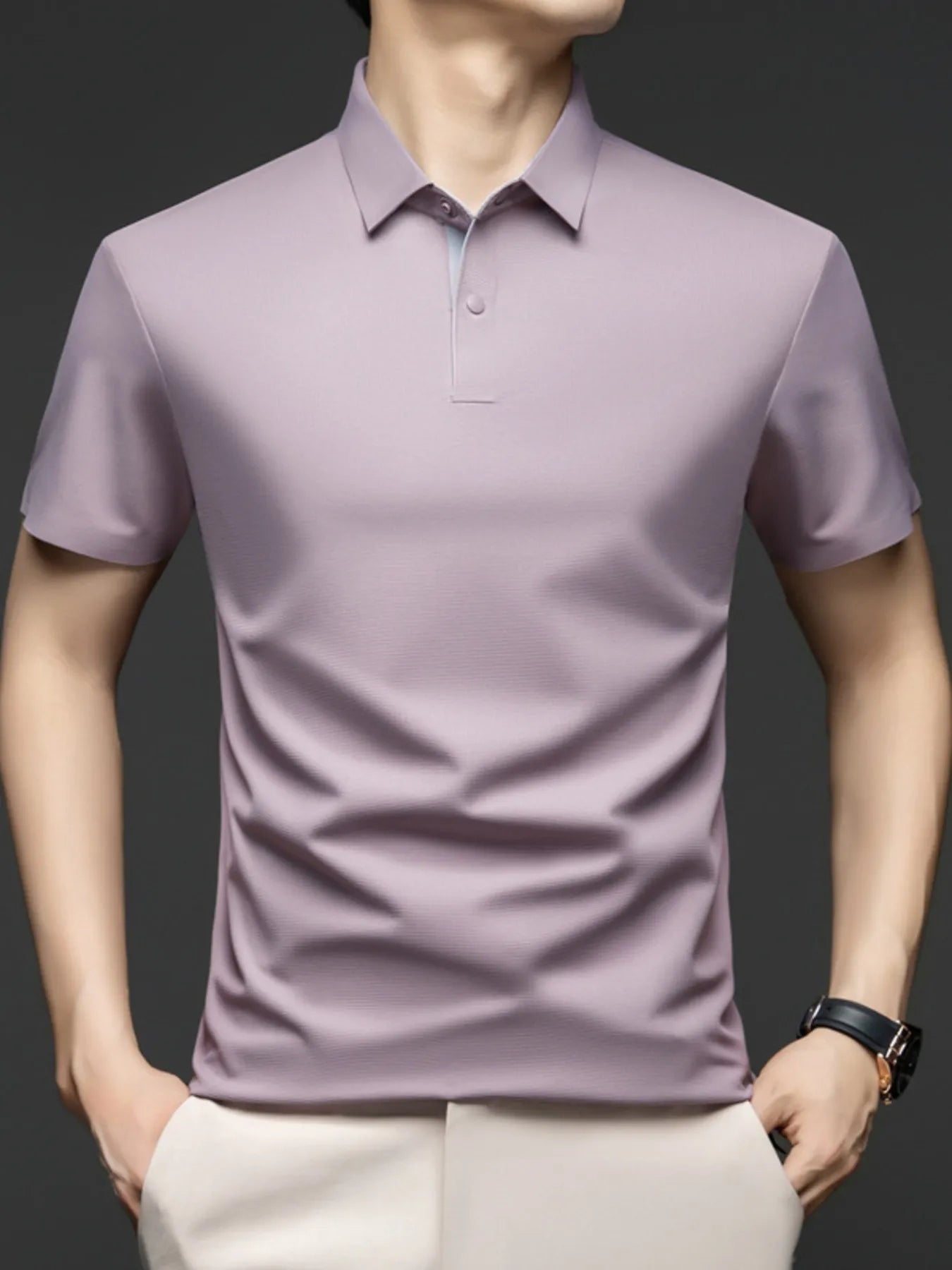 86e73f51948c4b2584dc473af9179902-Max-Origin