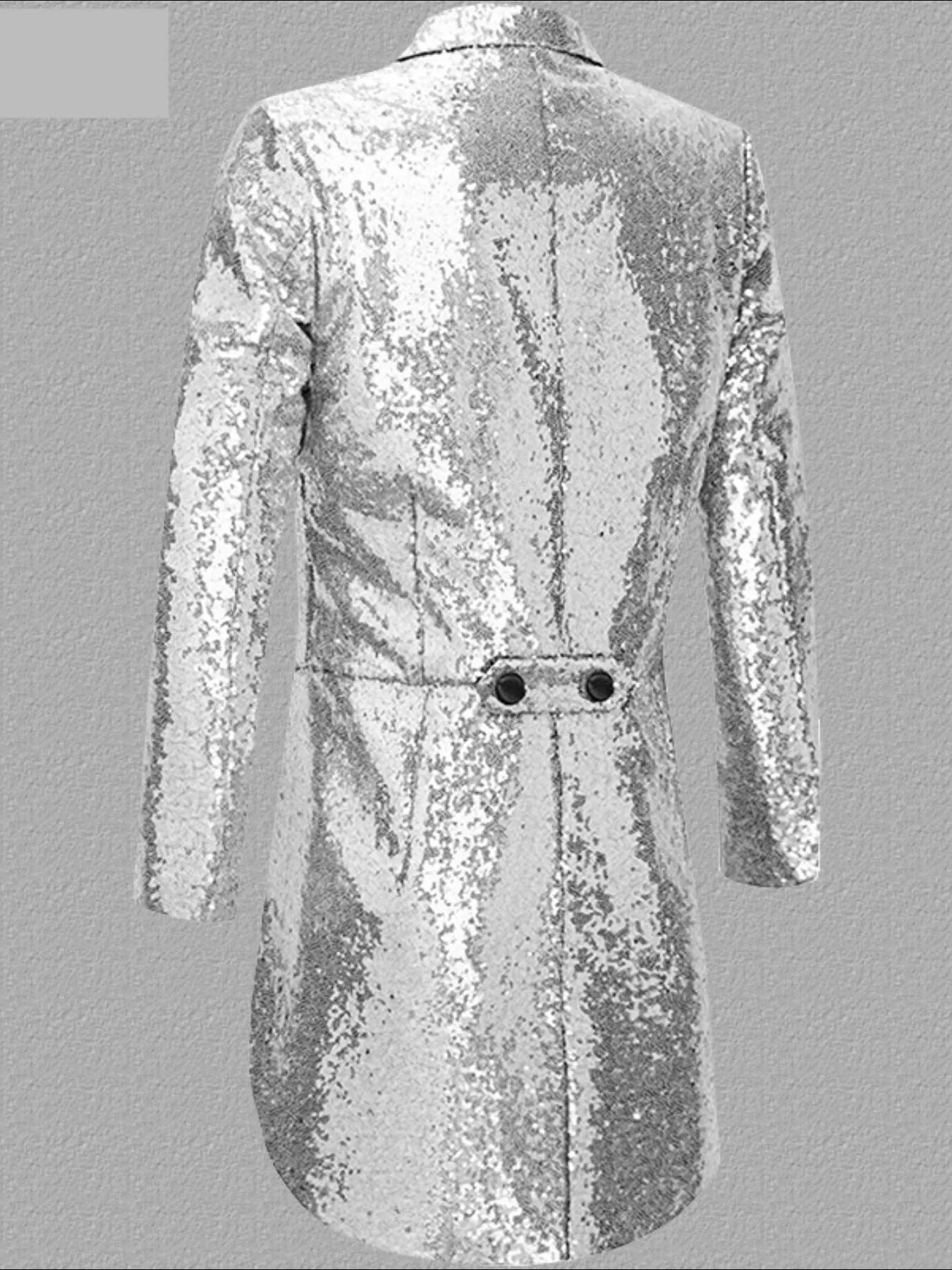 86f94993-effa-4707-8c42-bcbf41ffcf09-Max-Origin