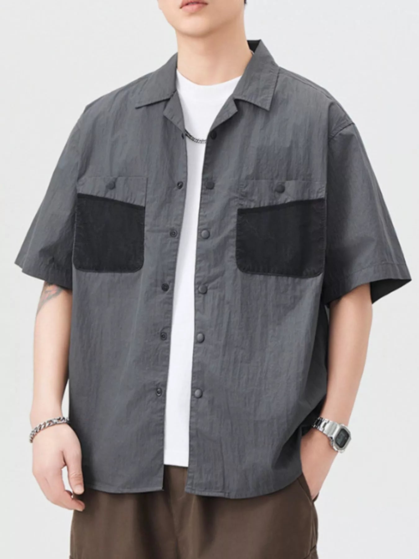 86f9d586-d6ab-4aa8-bead-79f9c622a5af-Max-Origin