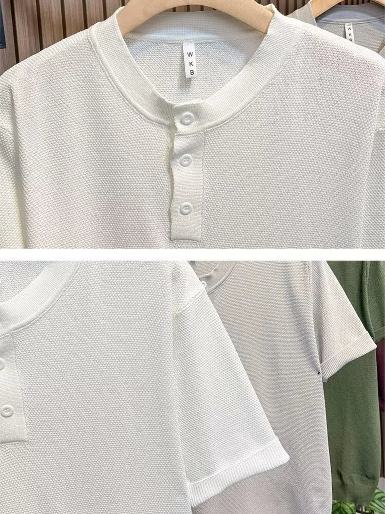 870071c1b2ff42229e1571003463a806-Max-Origin