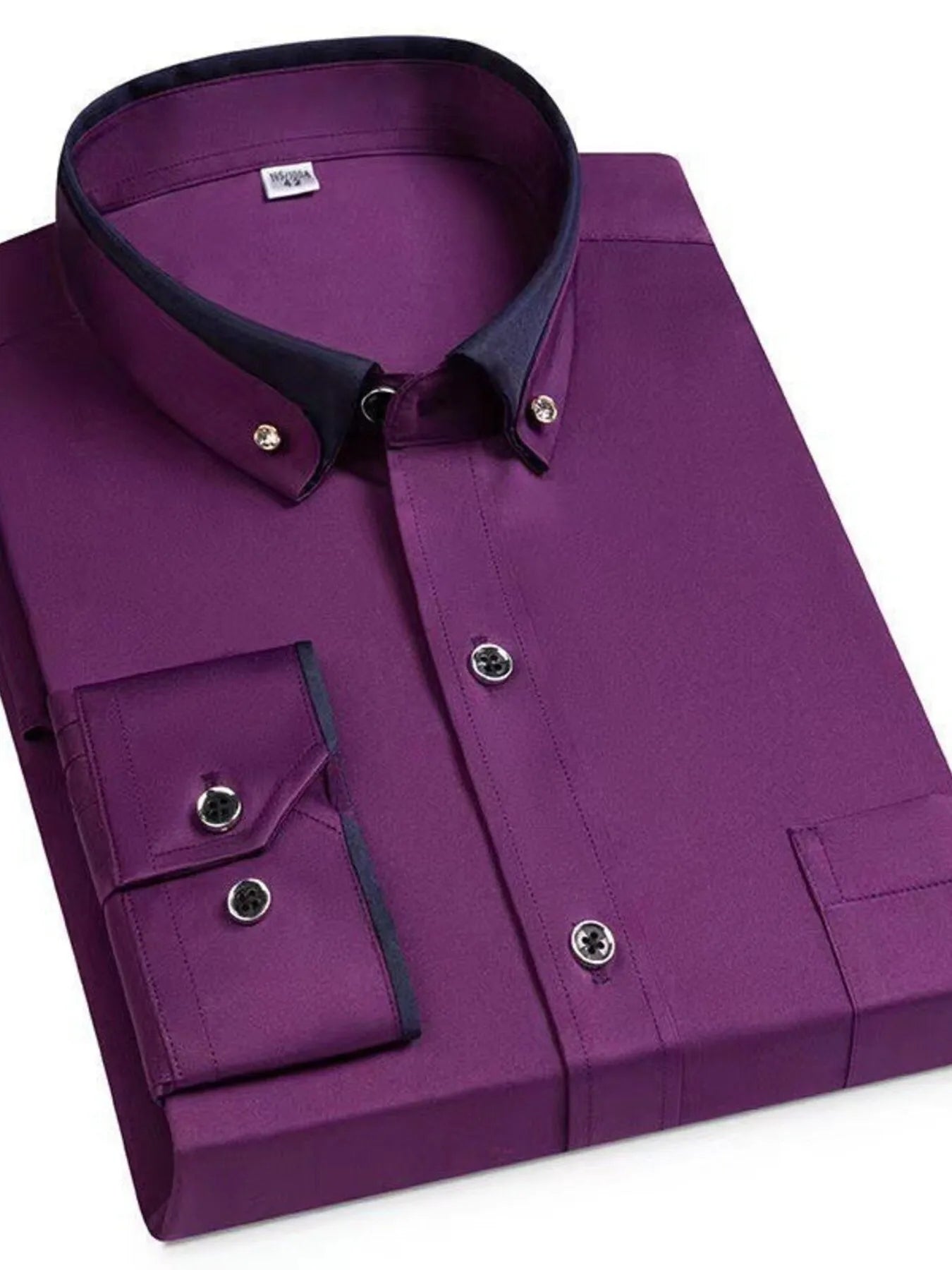 8709a28608c146698fdab04abb5a13d3-Max-Origin