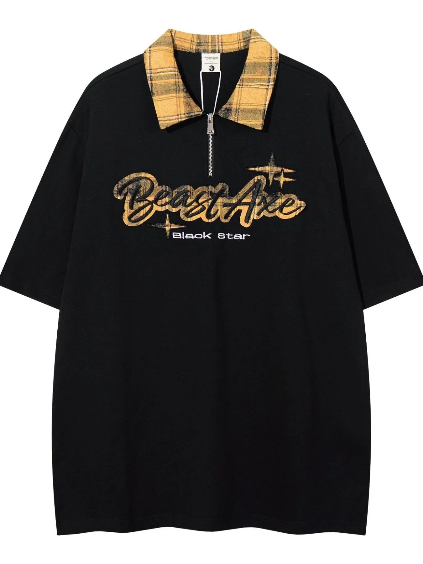 872ba4af-7cae-4d81-823a-2d89eebcfad3-Max-Origin