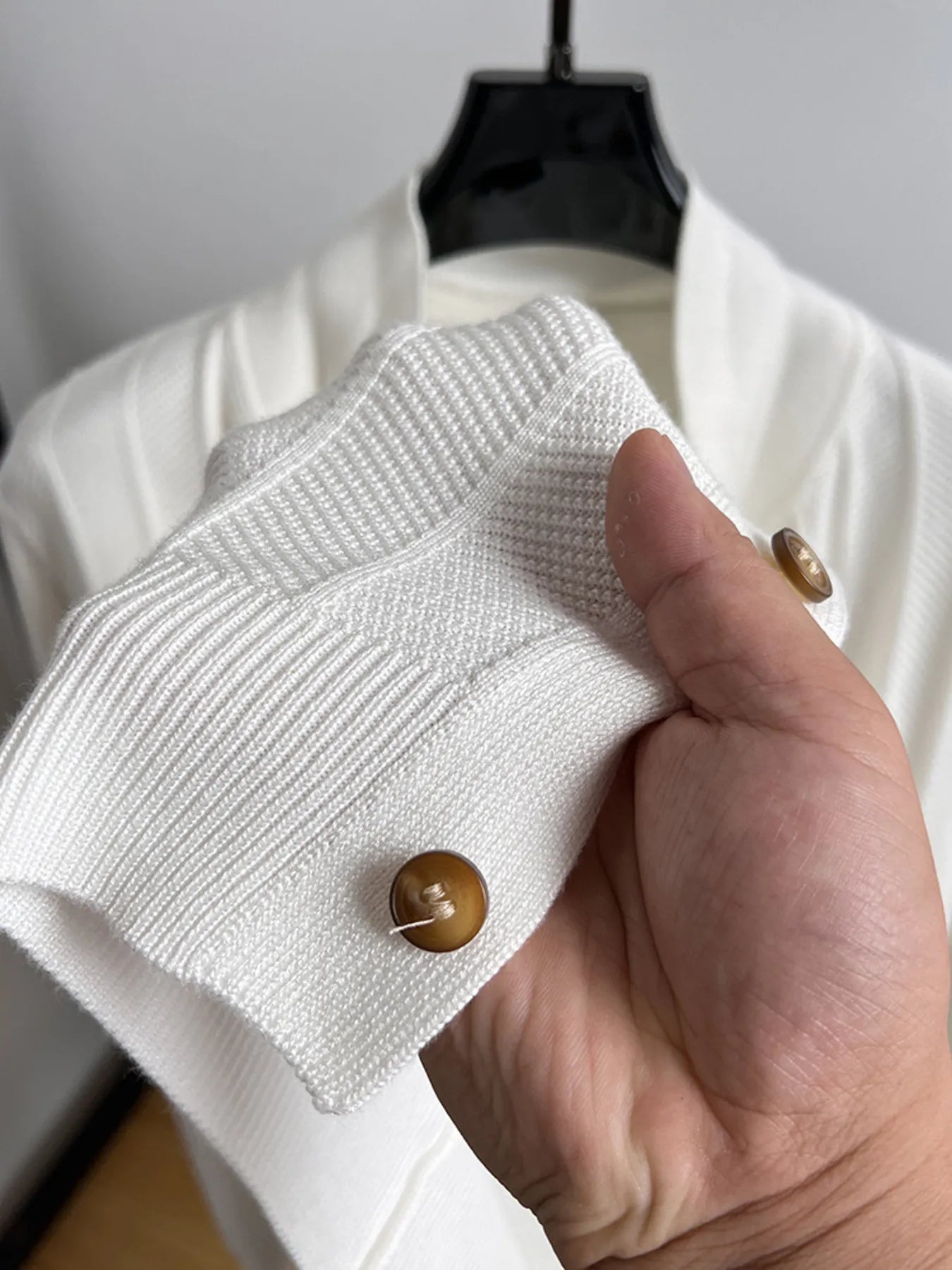 875a7f35f92d46a2a2f59b234556cb09-Max-Origin