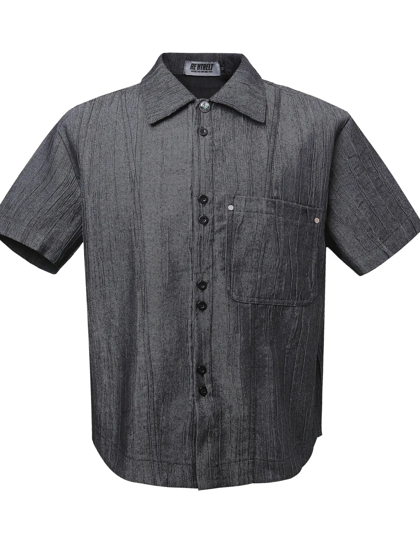 877bac66b8a048eb8b96211fae5aeb15-Max-Origin