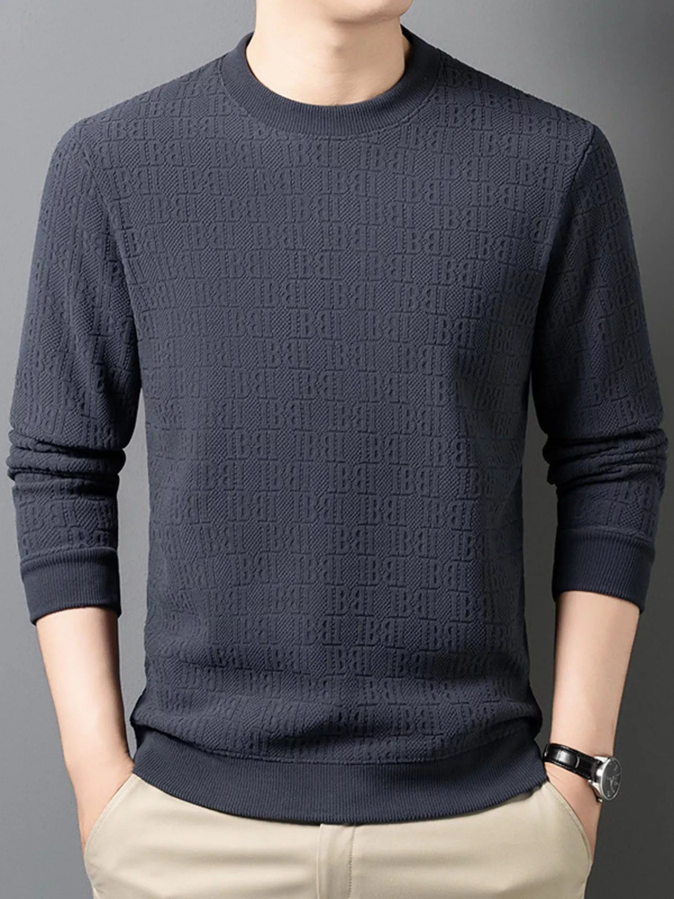 8788b06f9fec4f1c9125dede407a5a60-Max-Origin