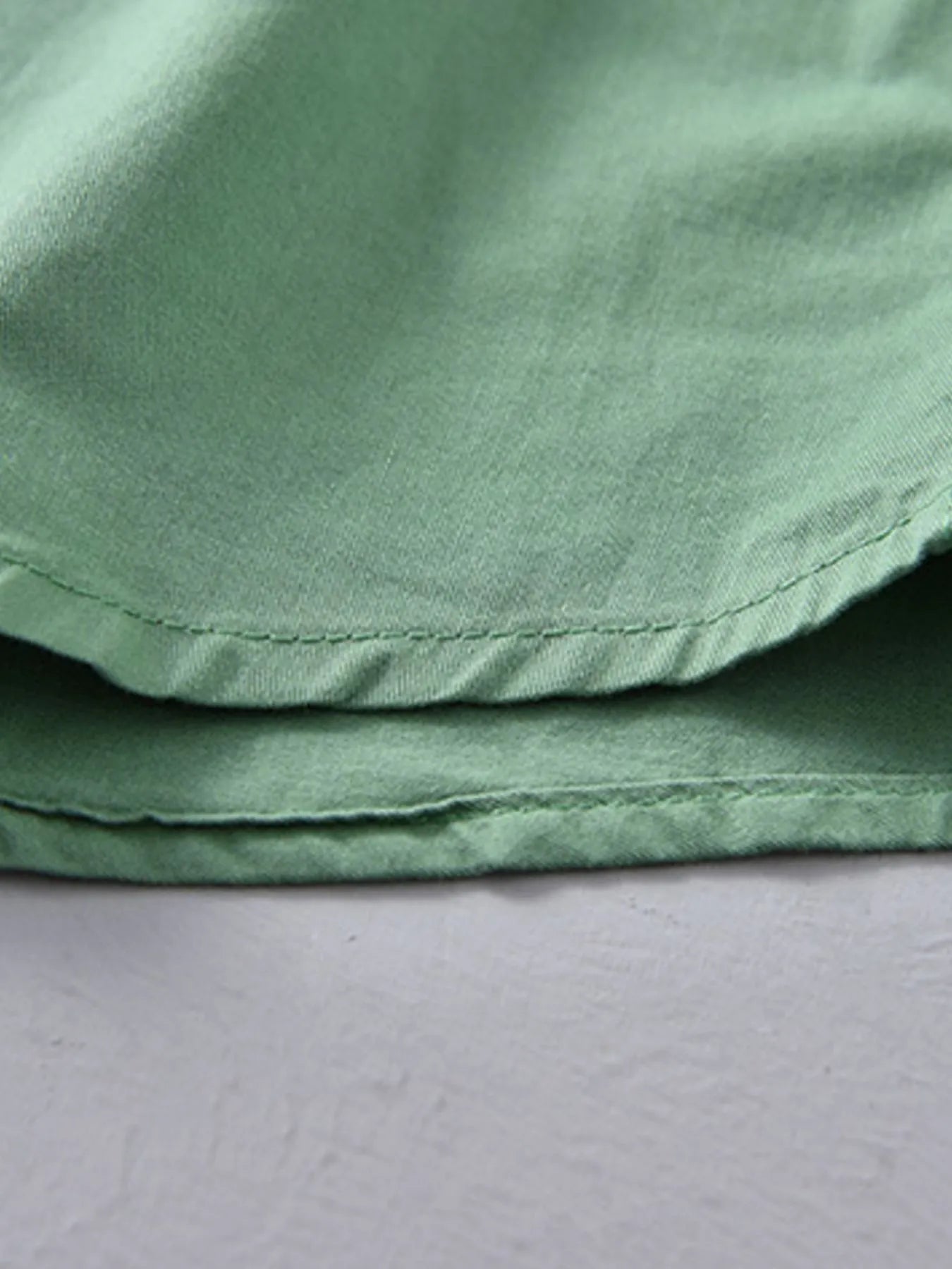 878c2064-ba9c-4f3e-84ab-fbfb8e9ed797-Max-Origin