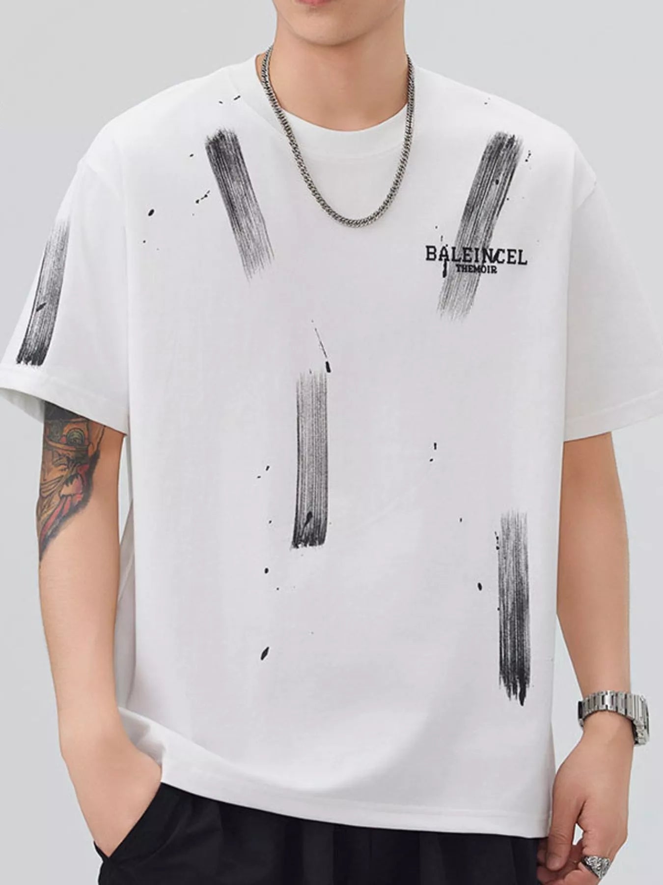 879d1149-c011-40c9-945a-2afe15be0e3e-Max-Origin