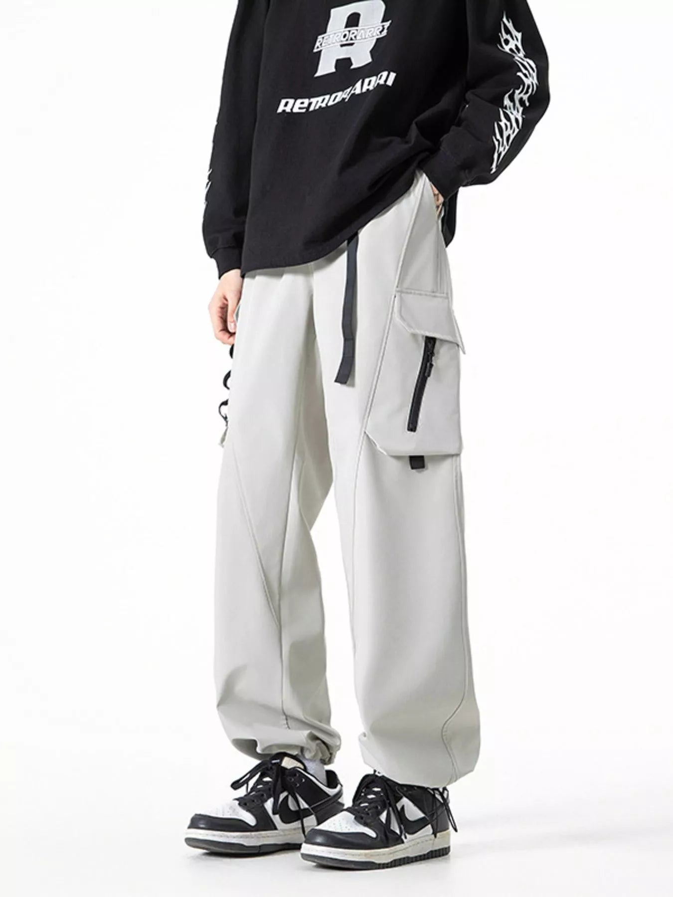 87b34f2a-fe5a-49ba-b1f0-7f0896b1b3e5-Max-Origin