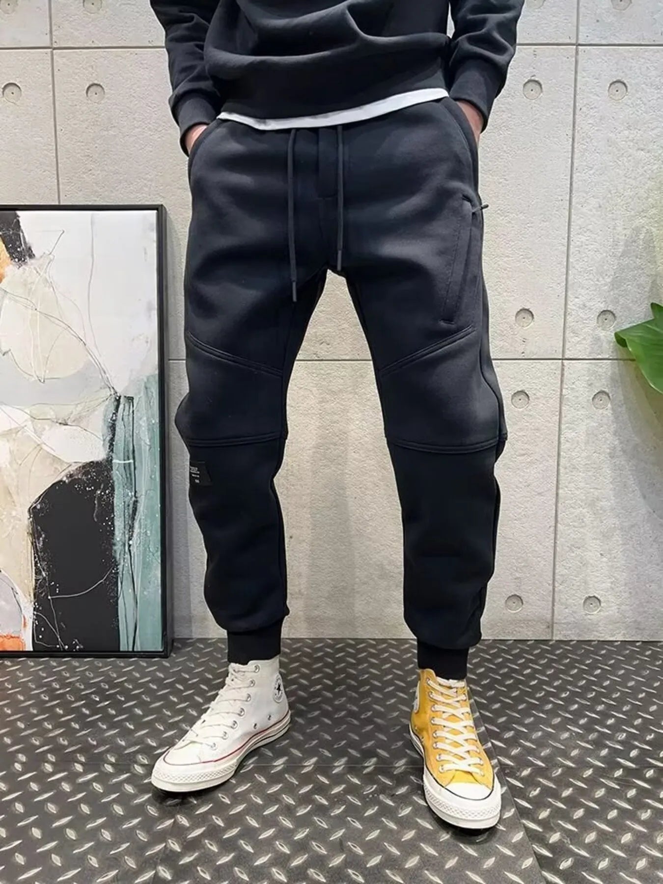 87b4f89f0aaa4c248b9fdd916e31880a-Max-Origin