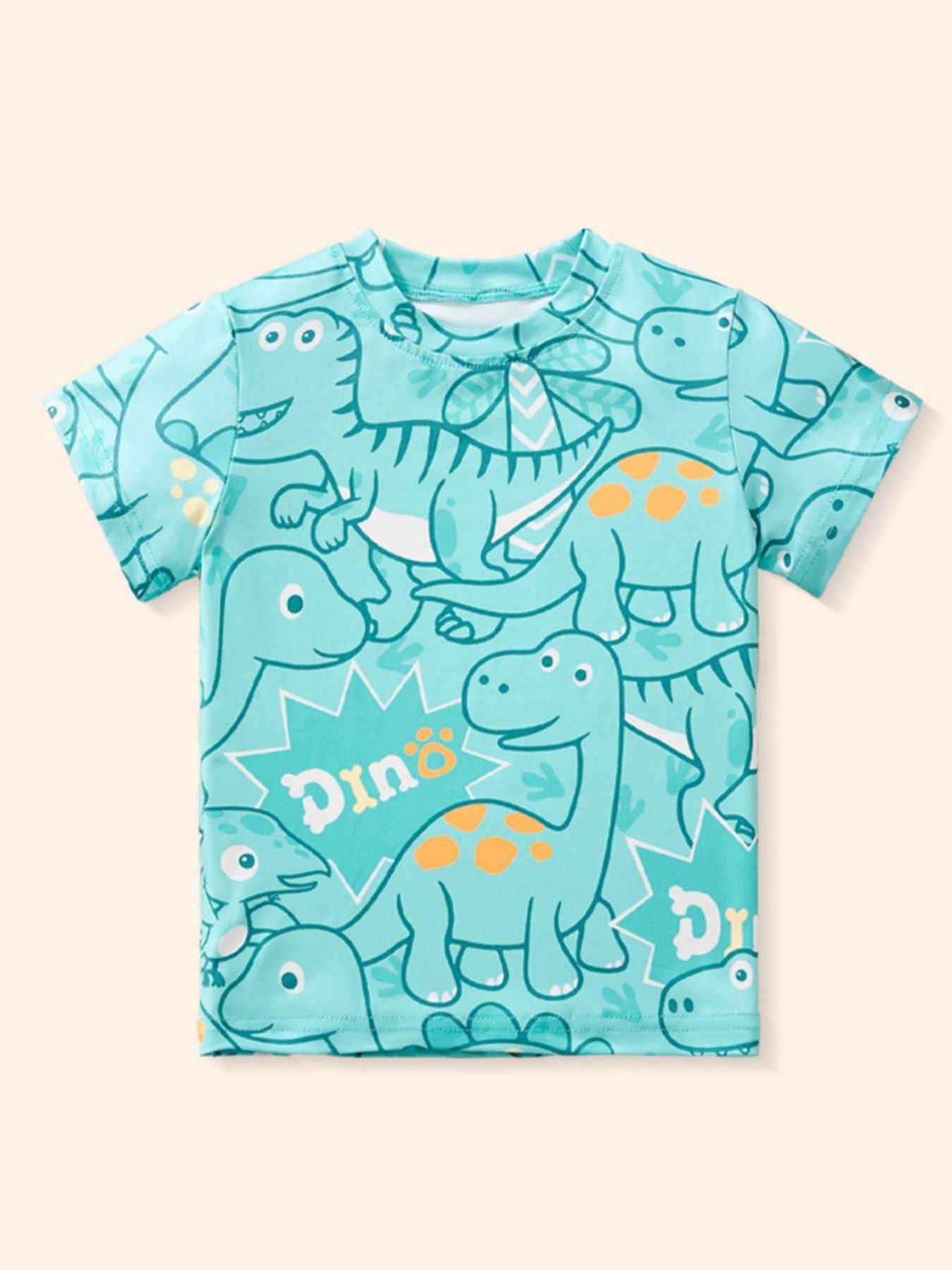 87c1f8e2-bae7-41f3-bb72-f777d2043b81-Max