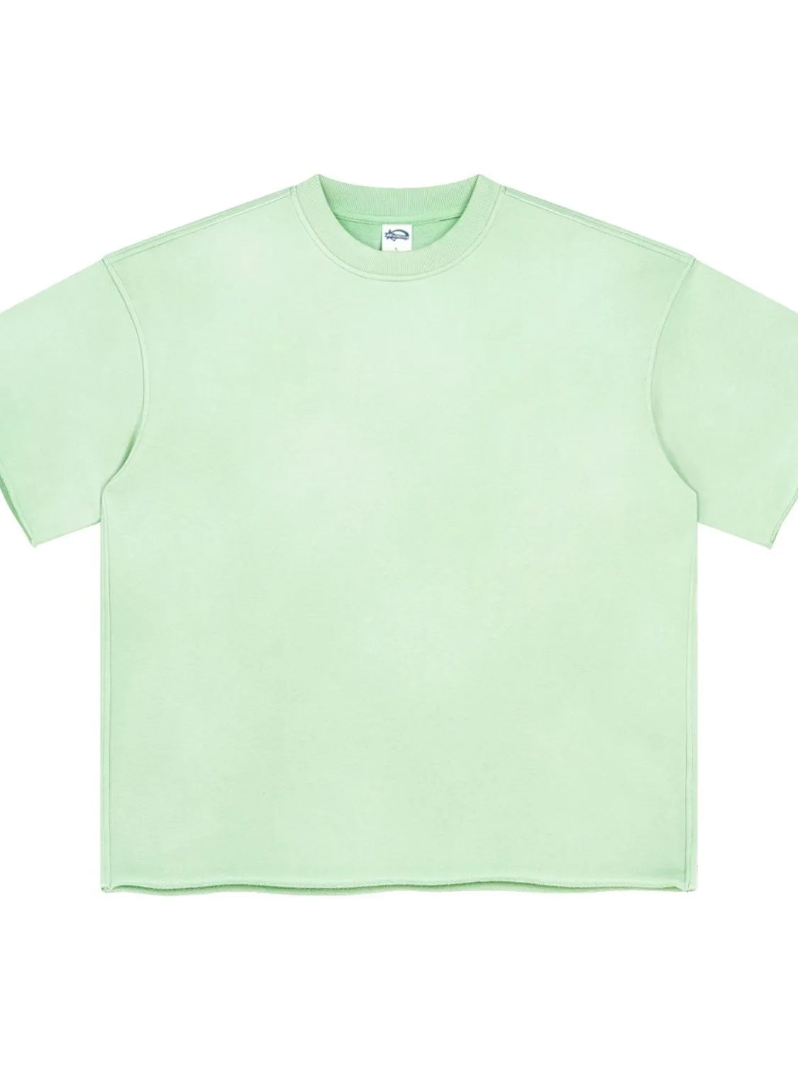 87f3f8a6-6522-41d1-b7b5-25988c942578-Max-Origin