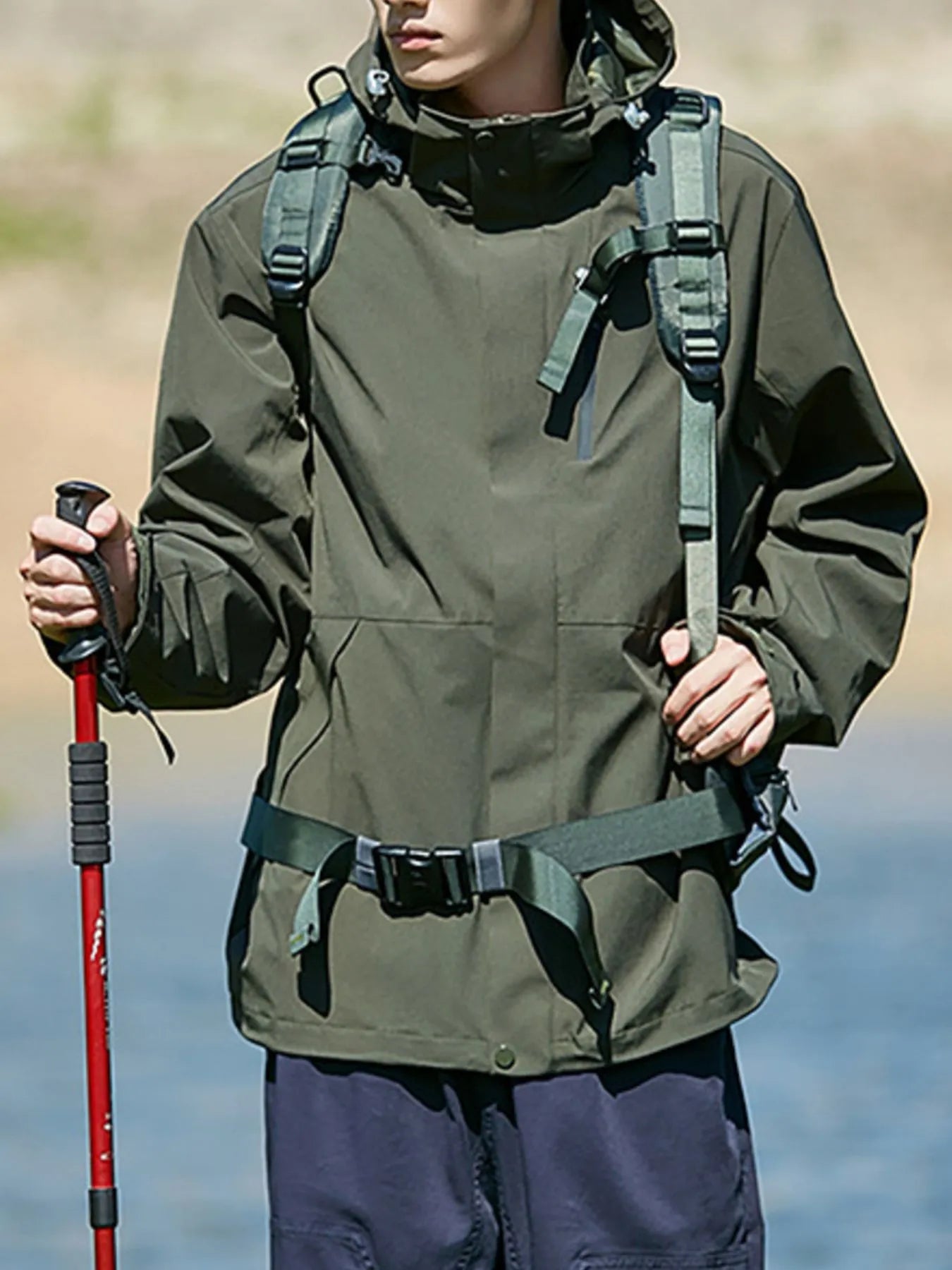 87f3fb04-3a0e-41bd-87a2-42b6e9570938-Max-Origin