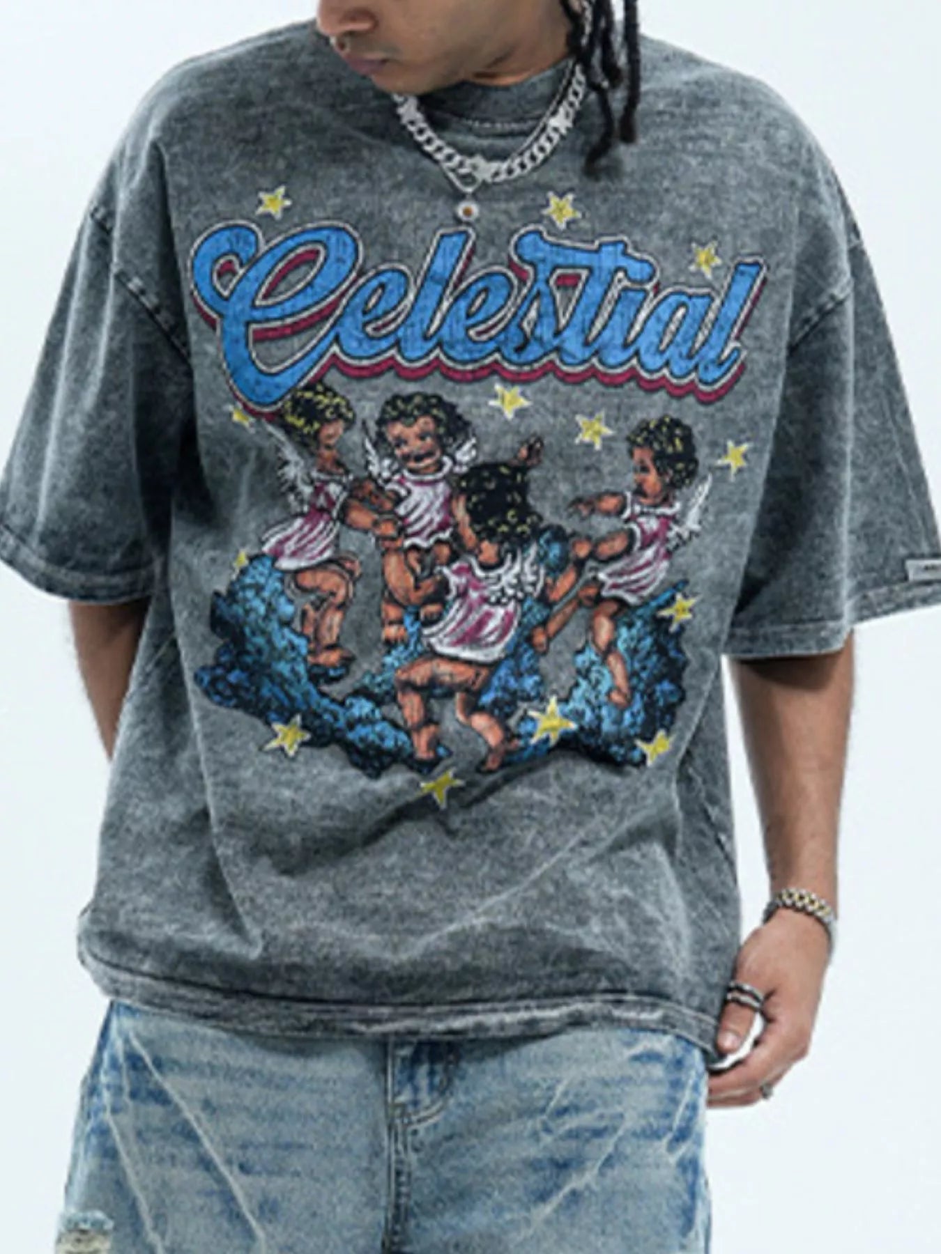 880b8994-69eb-4f9f-bbe7-2a8cbbaa61cc-Max-Origin