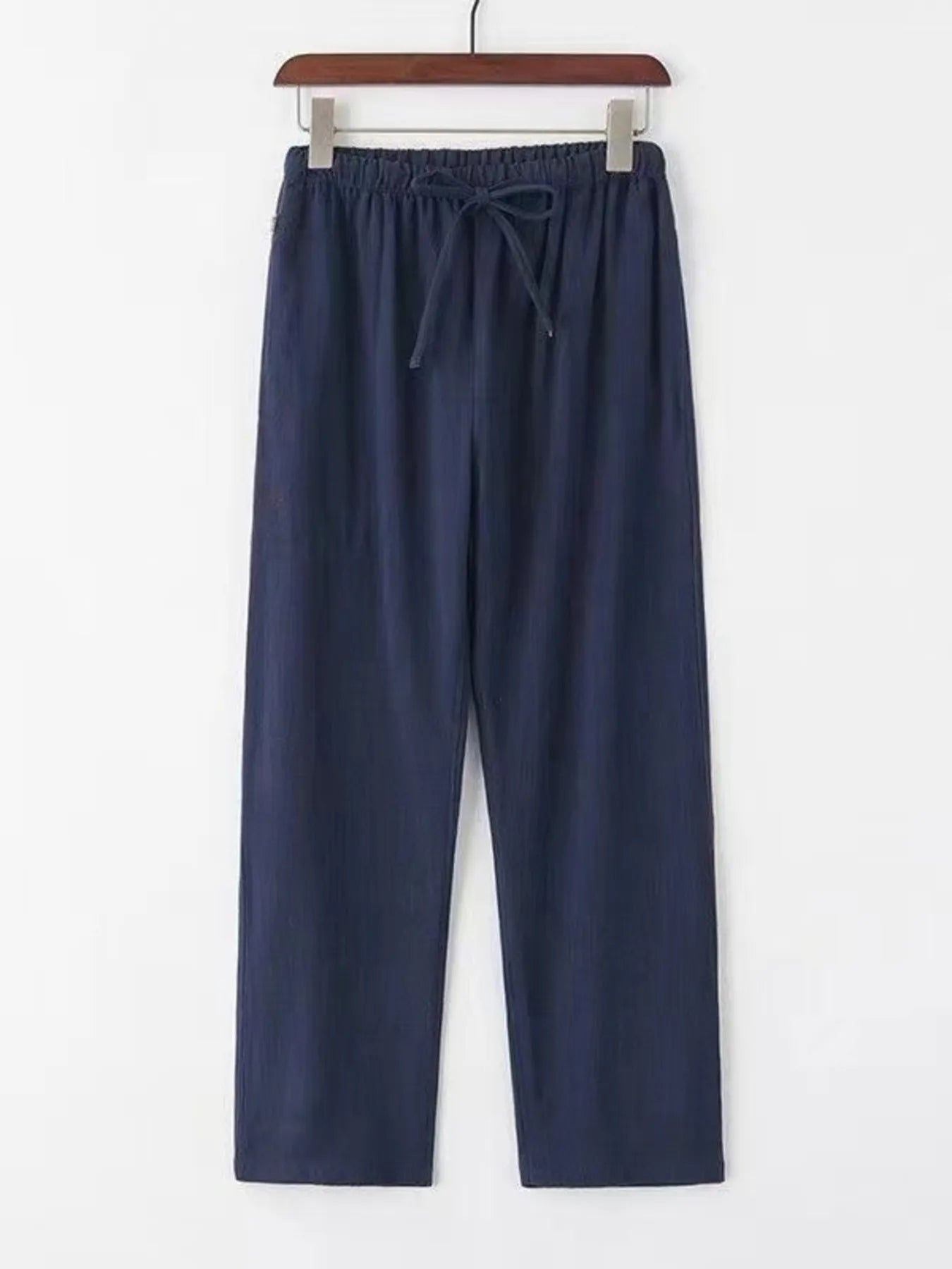 88117736105b4904843de29326b97173-Max-Origin