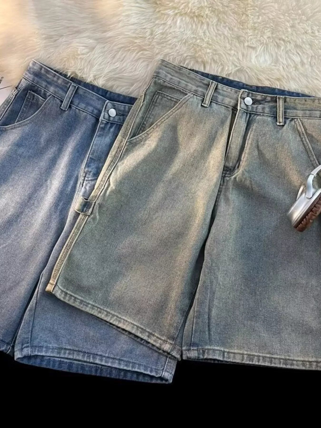 883c33eeba9346758323a166ab665219-Max-Origin