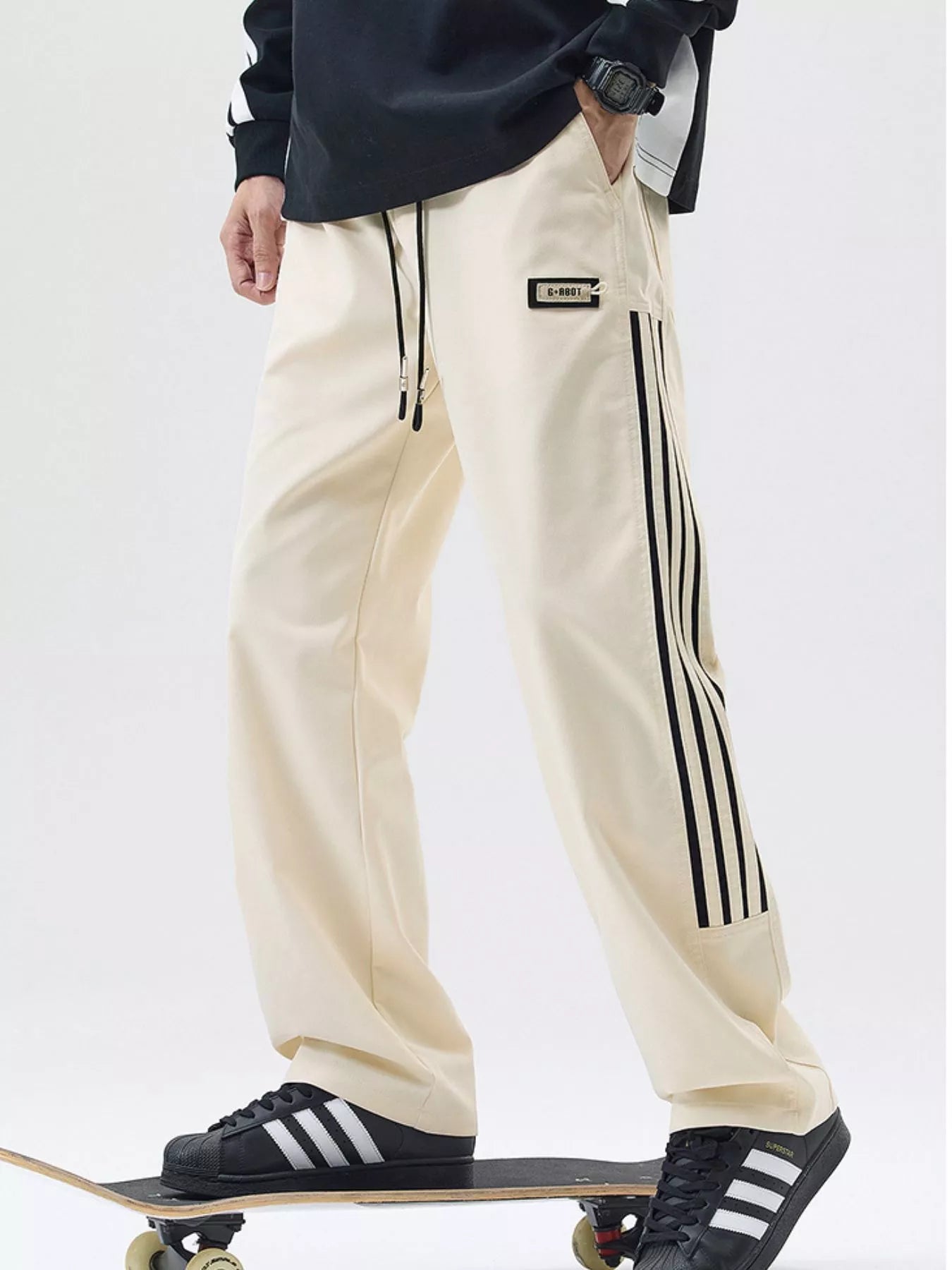 885b3708-ccf6-4bb3-8d54-1ecd188de9cf-Max-Origin