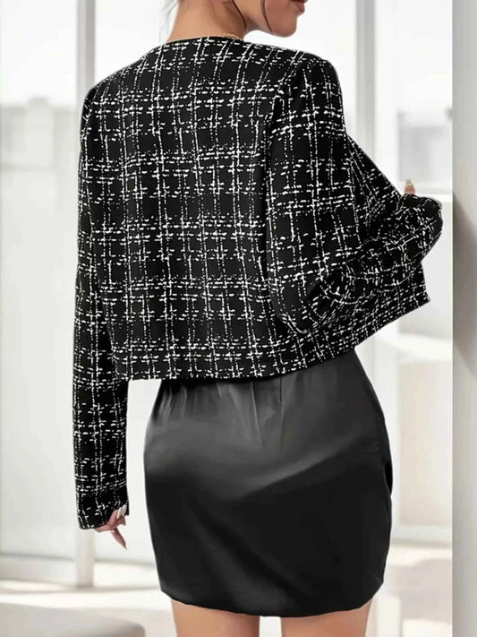 887b909e0992441c99f3a7a1c302f59c-Max-Origin