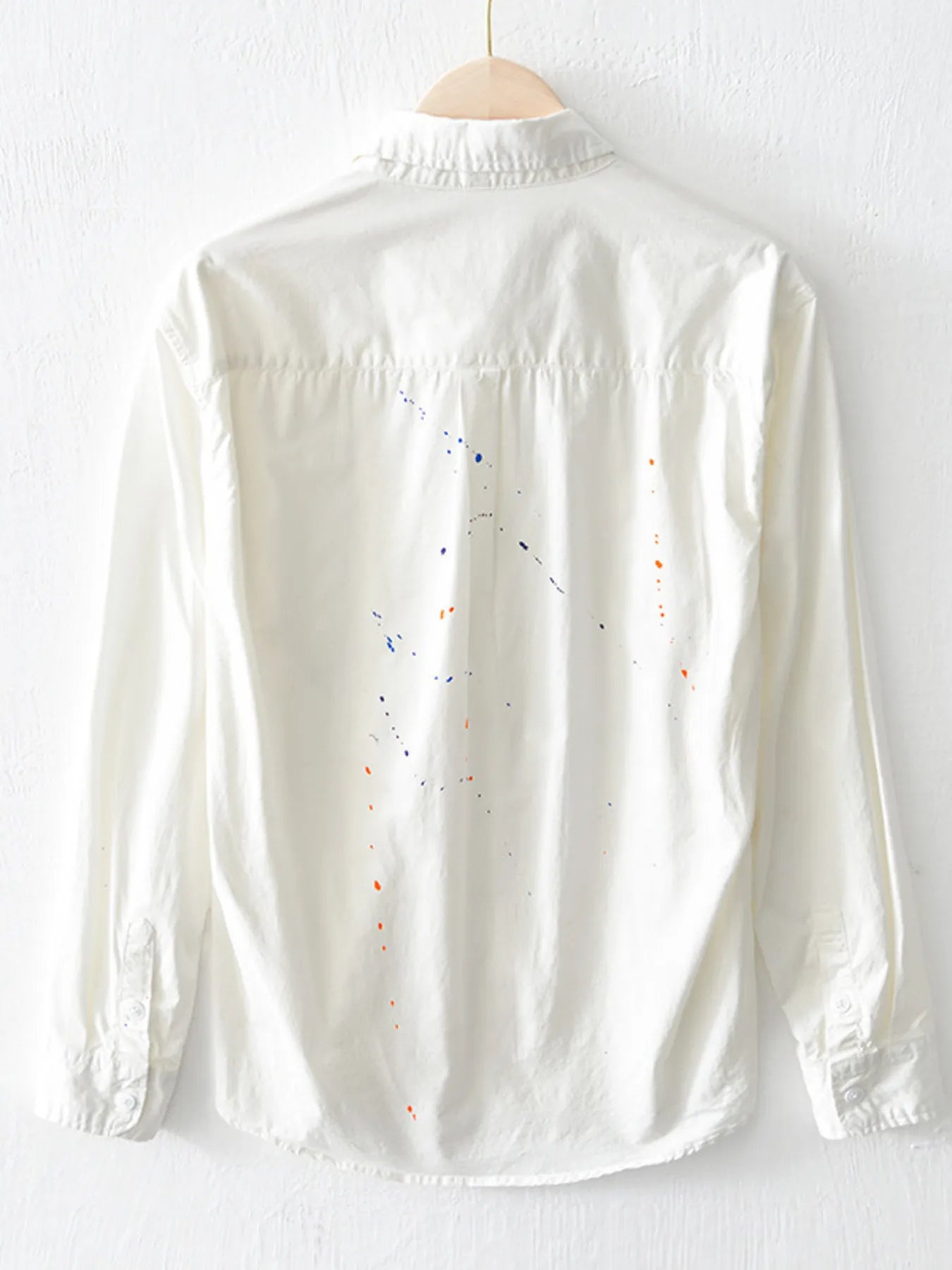 8886f4dea0d2422da92dc5f9e13e6a6f-Max-Origin