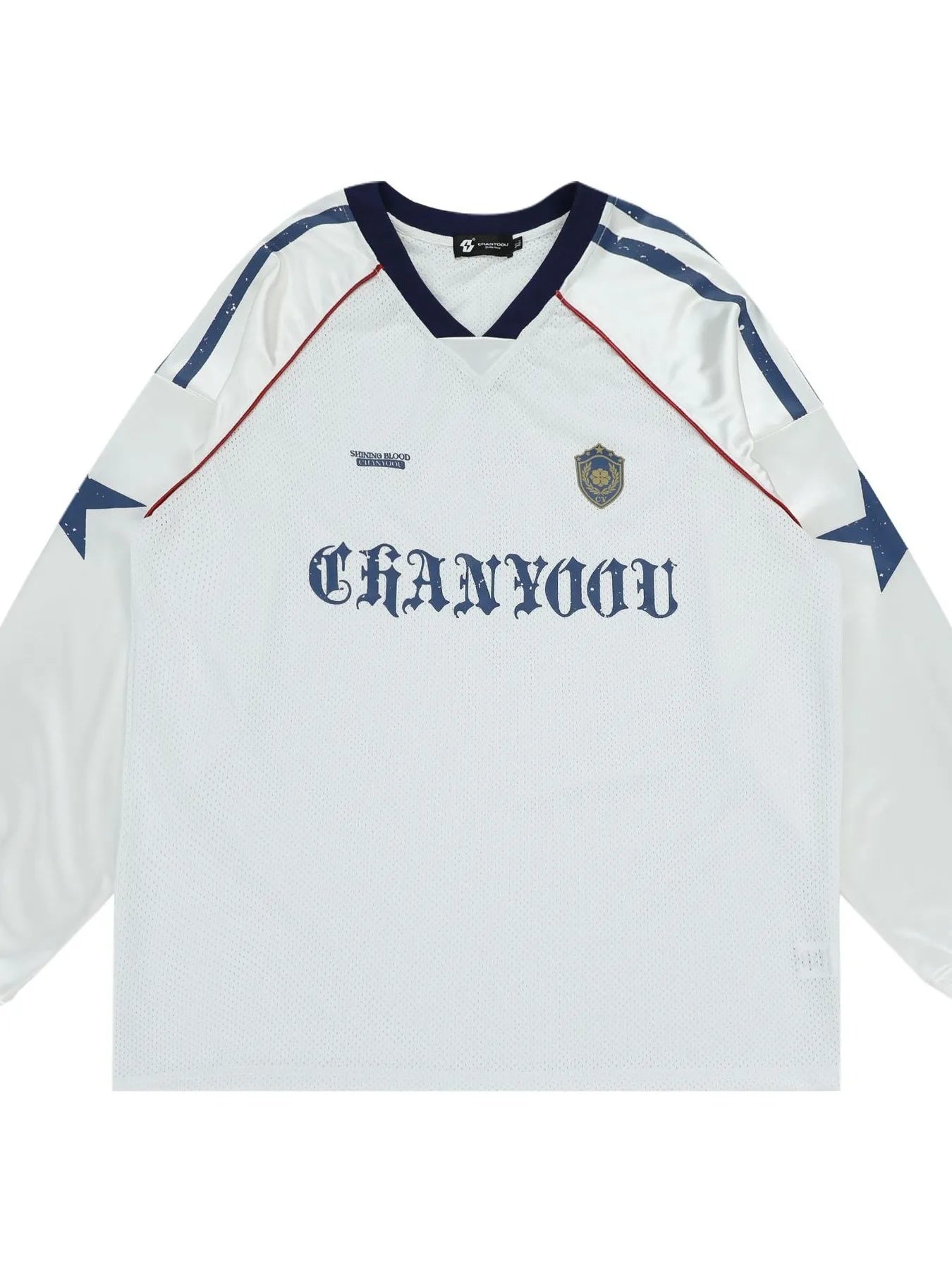 888e039514204ea1a7f15f85f9acb868-Max-Origin