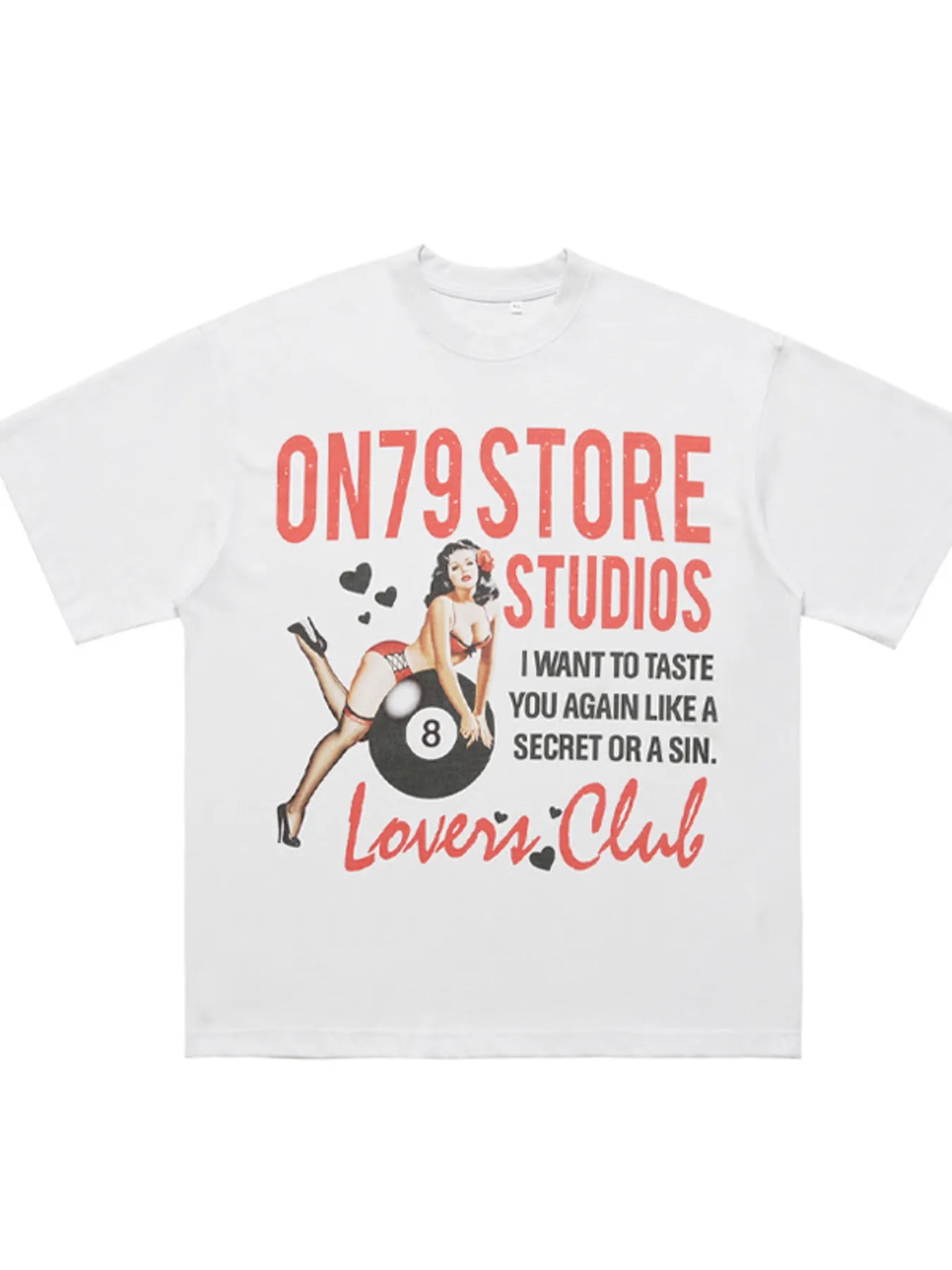 889d4a4452494d34ba44bd59bae92cca-Max-Origin