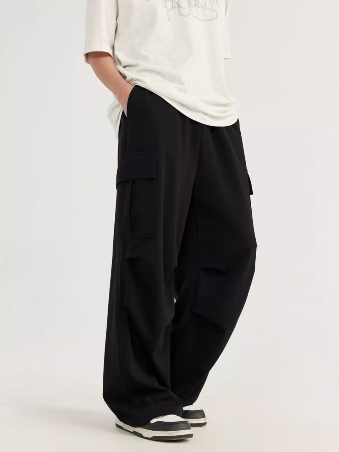 889ed6ad-afbb-4038-af27-a41de55fe0ef-Max-Origin