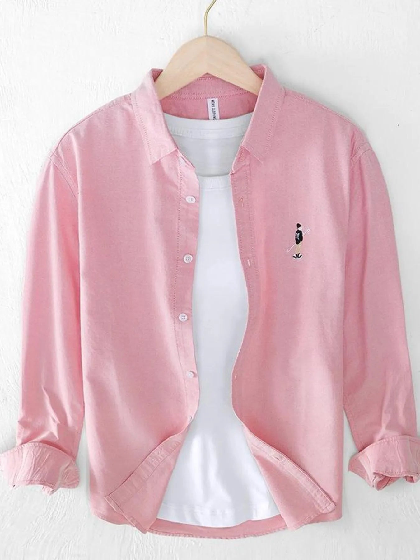 889f5618da1a47c38f9304271cbd0af8-Max-Origin