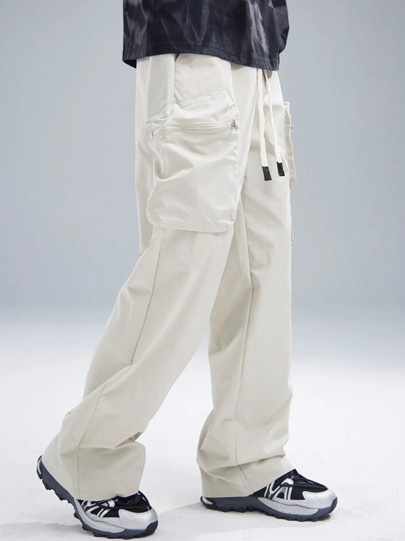 88ae6c51-84bb-455b-b44c-1d8828a2793c-Max-Origin