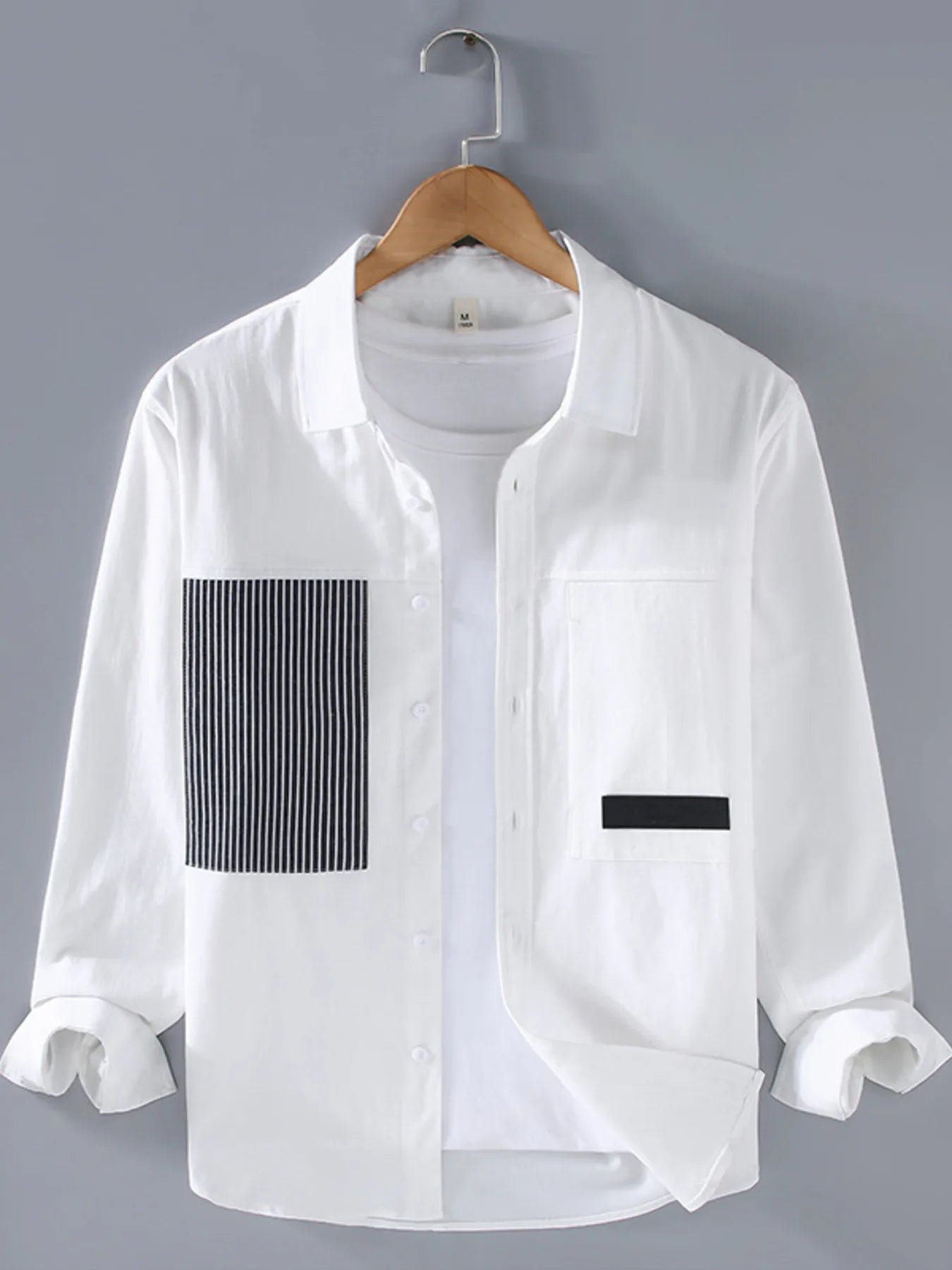 88d96767e9624a2a9ba82095d793a945-Max-Origin