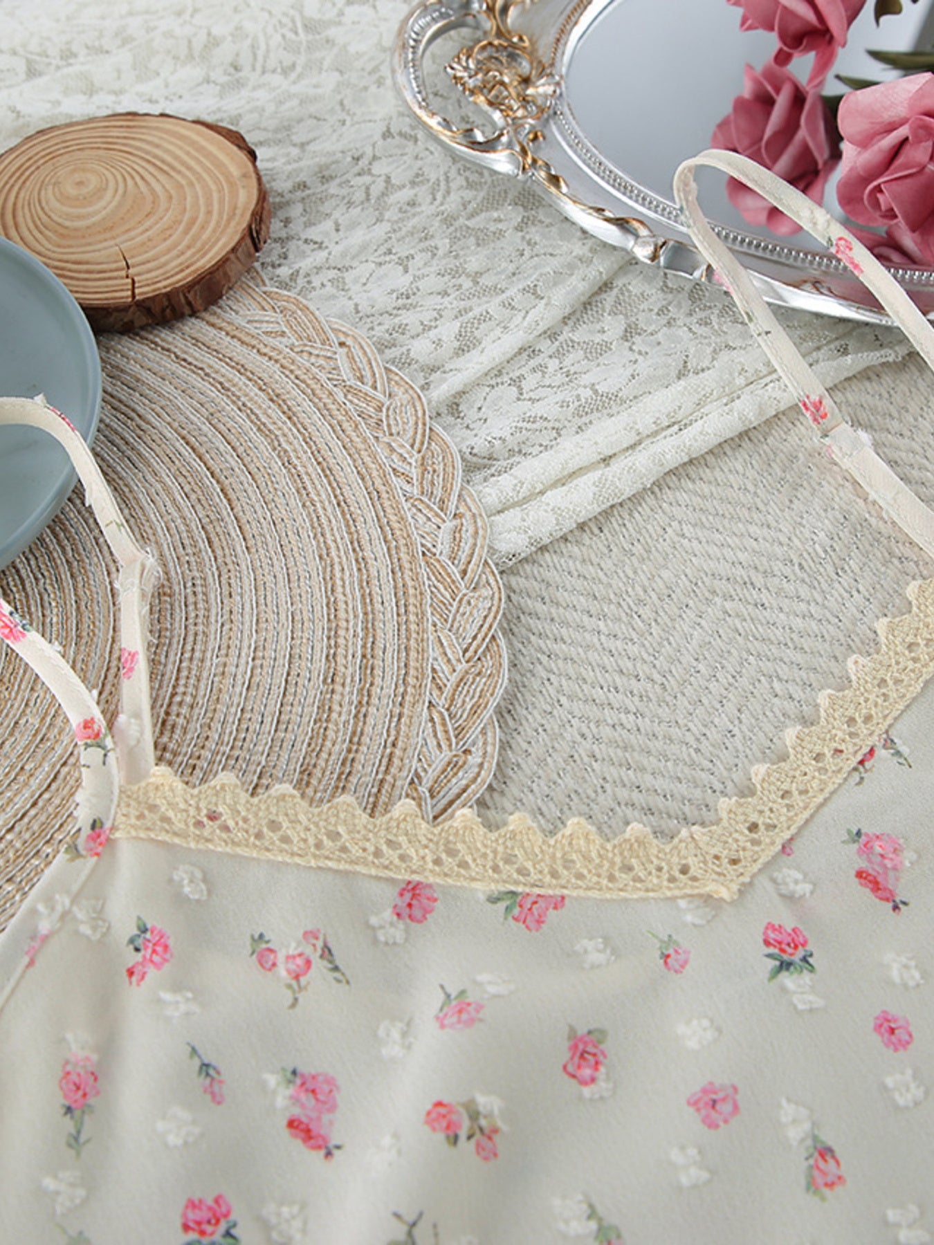 88dbe28840db464f9fbef46b3c89c6c5-Max