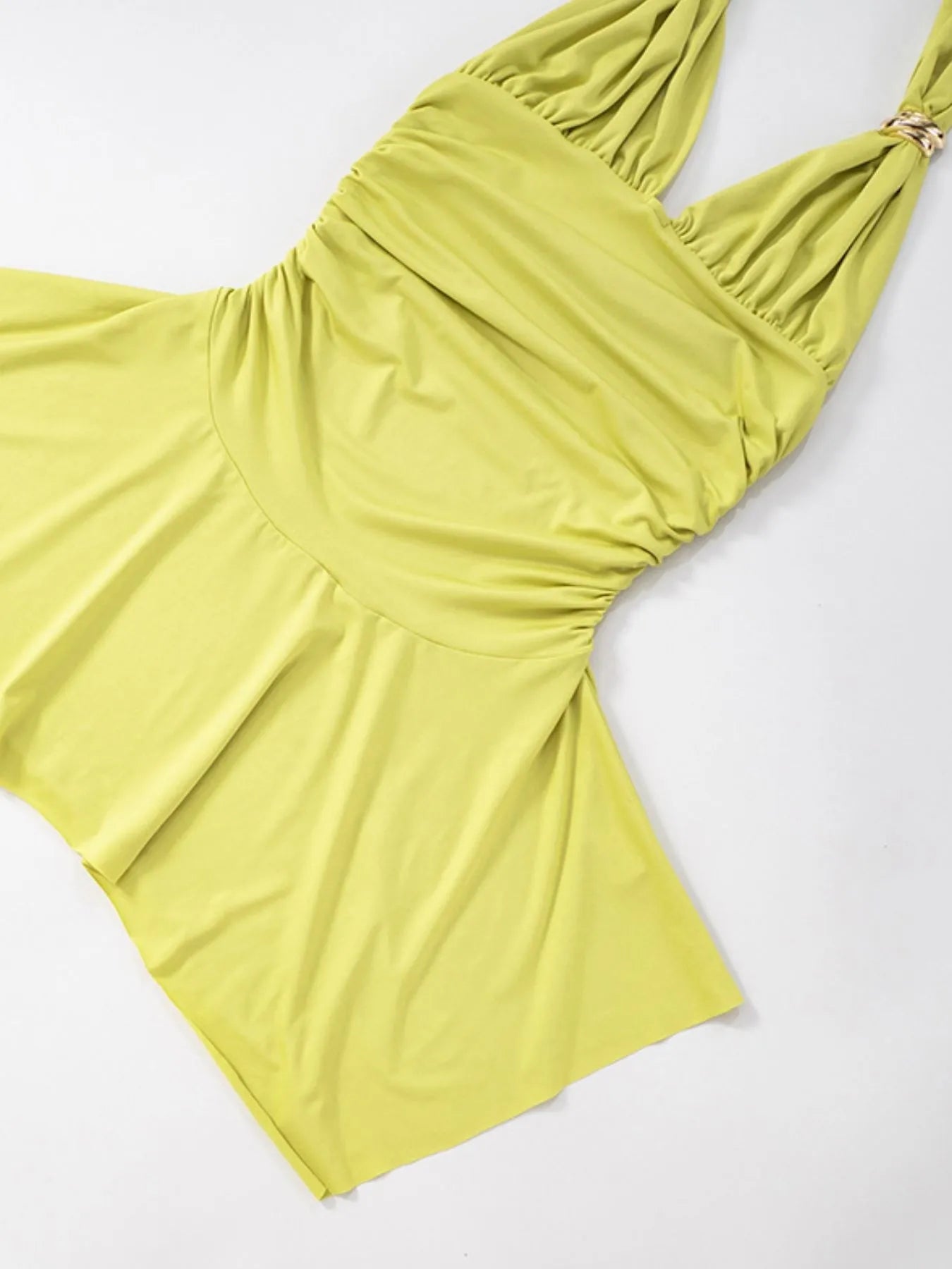 88e53c1ba27e4208858da22a4c3abd7c-Max-Origin