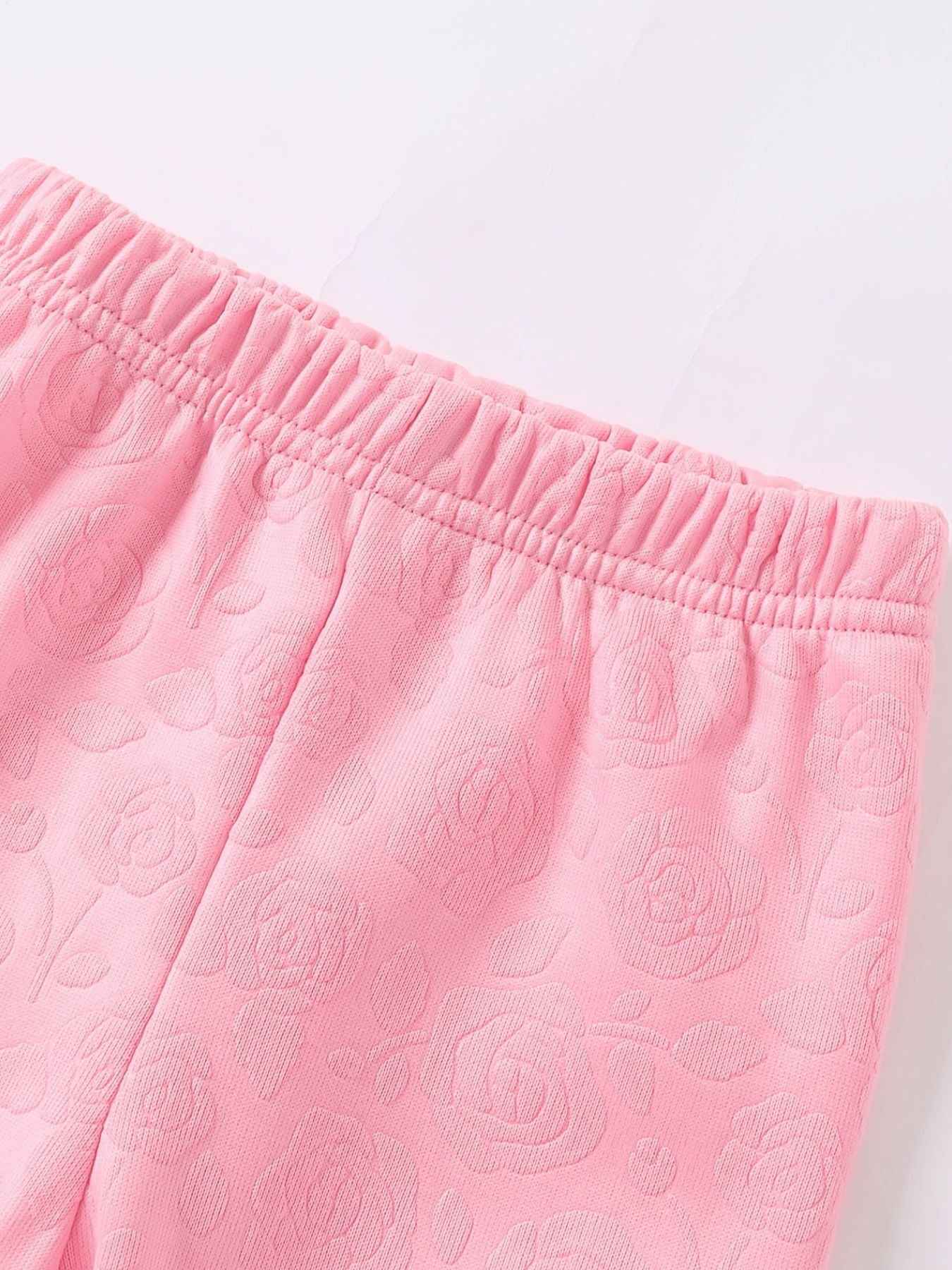 88ef075a-b4b7-4994-a9f7-e8cd78358bc1-Max