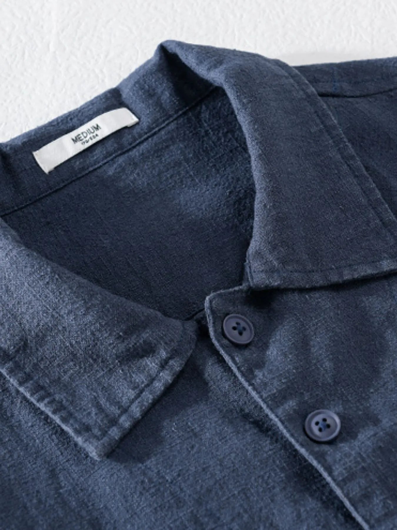 88fe5db0-822d-4ea3-9a13-8031b7f04274-Max-Origin