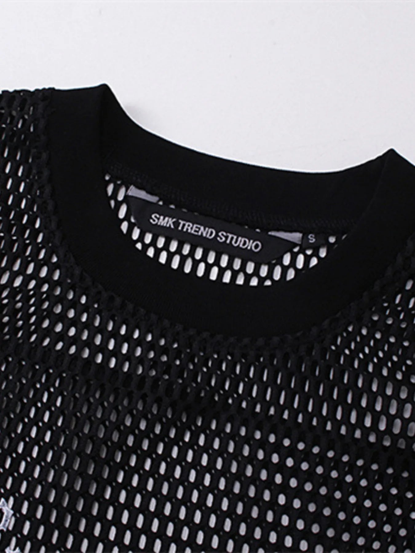 890aaad152a14c44b53e3824b58171a1-Max-Origin