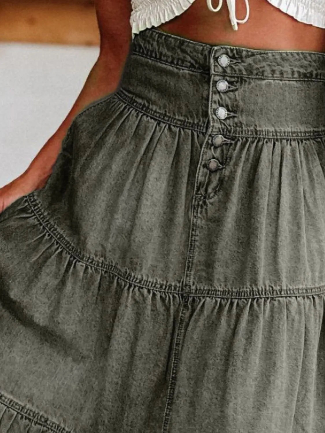 890ddd87-de2f-476c-b105-46b9643f2a7d-Max-Origin