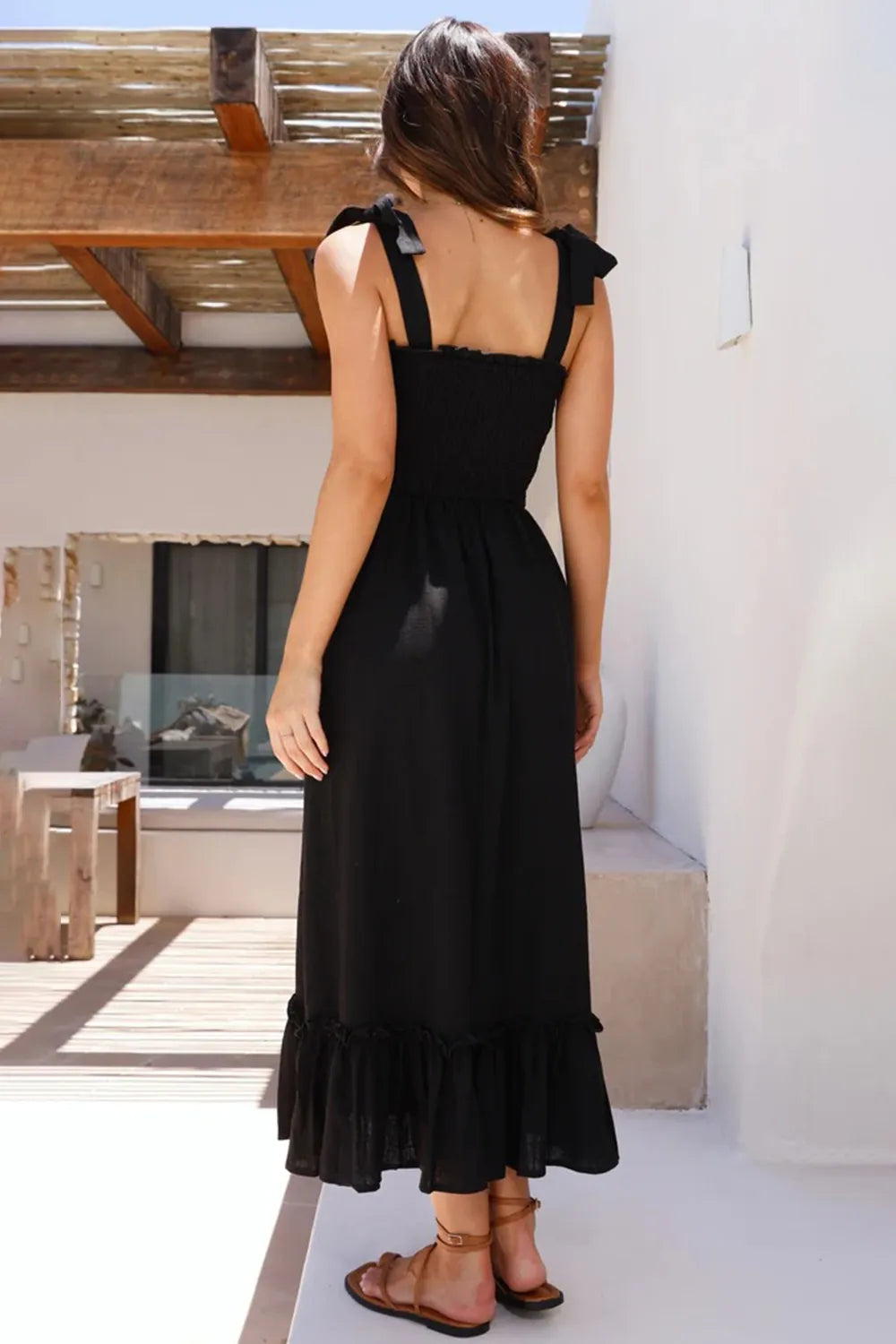 89289b81-3530-442e-a125-864ab548c0dd-Max