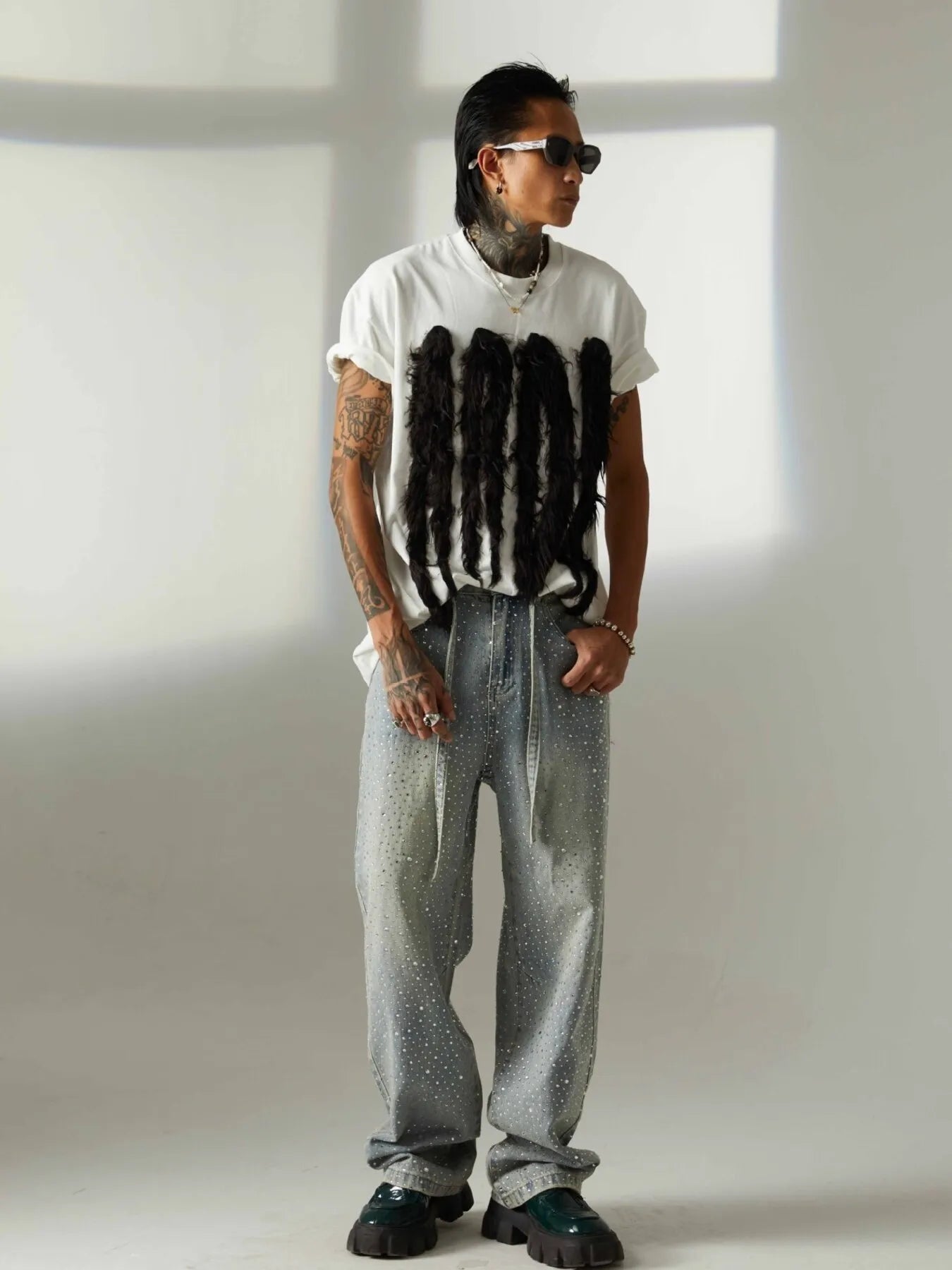 89537d580fe949789ff8253282cdcc2e-Max-Origin