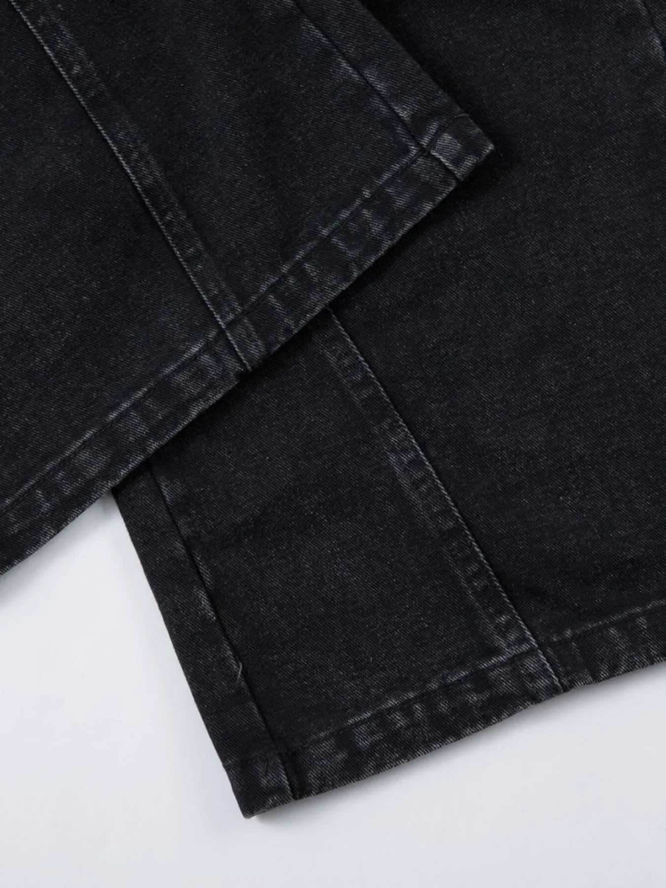 897178eafb854310acd914c574f13beb-Max-Origin