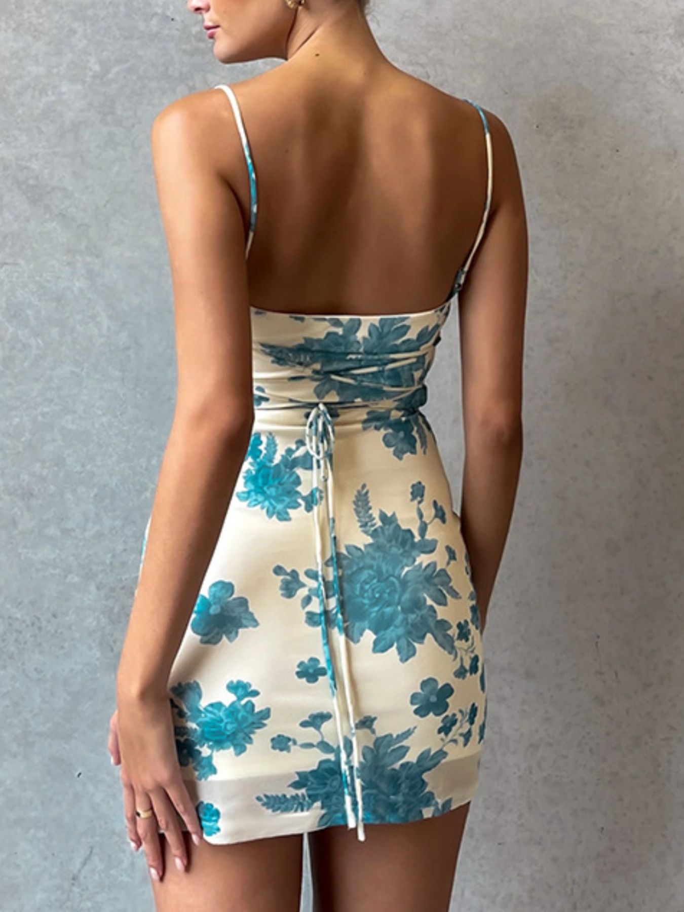 897d7870-f40d-415f-9ca4-069df1af4c49-Max