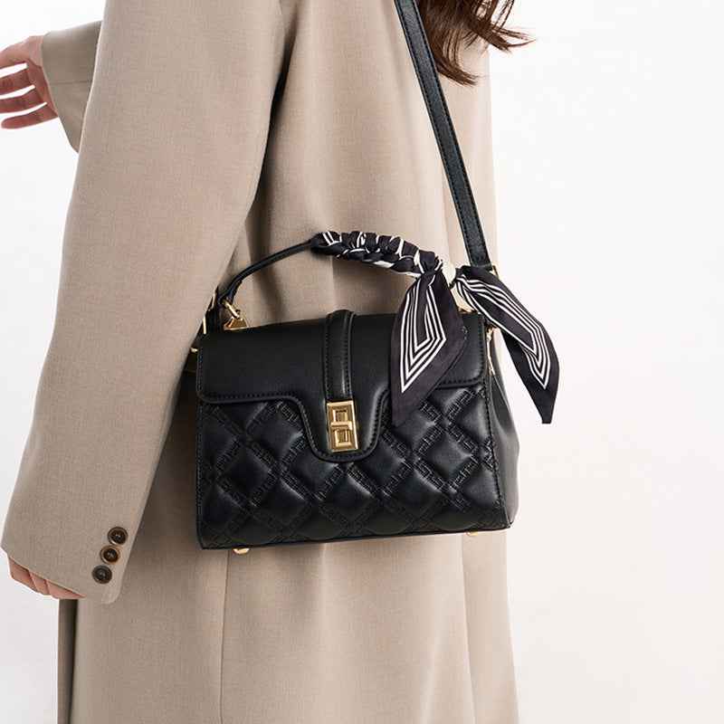 89872f19-190d-4f6b-9fb3-162a072a623a-Max