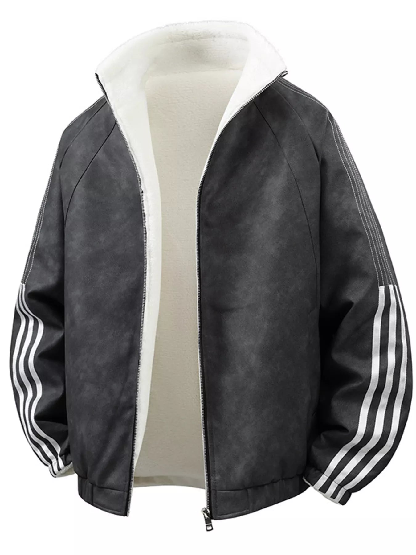 898d3d4979cb46ada0958c67368288da-Max-Origin