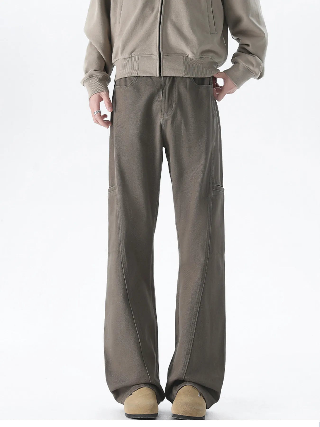 899448c7f9124377bcc07a0fa0683815-Max-Origin