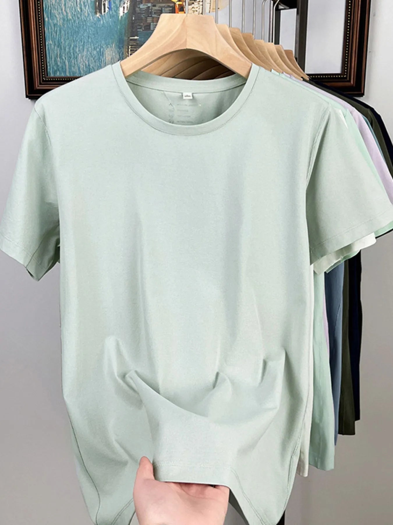 89b6bd56-bc01-4207-8e2d-765391aba79a-Max-Origin