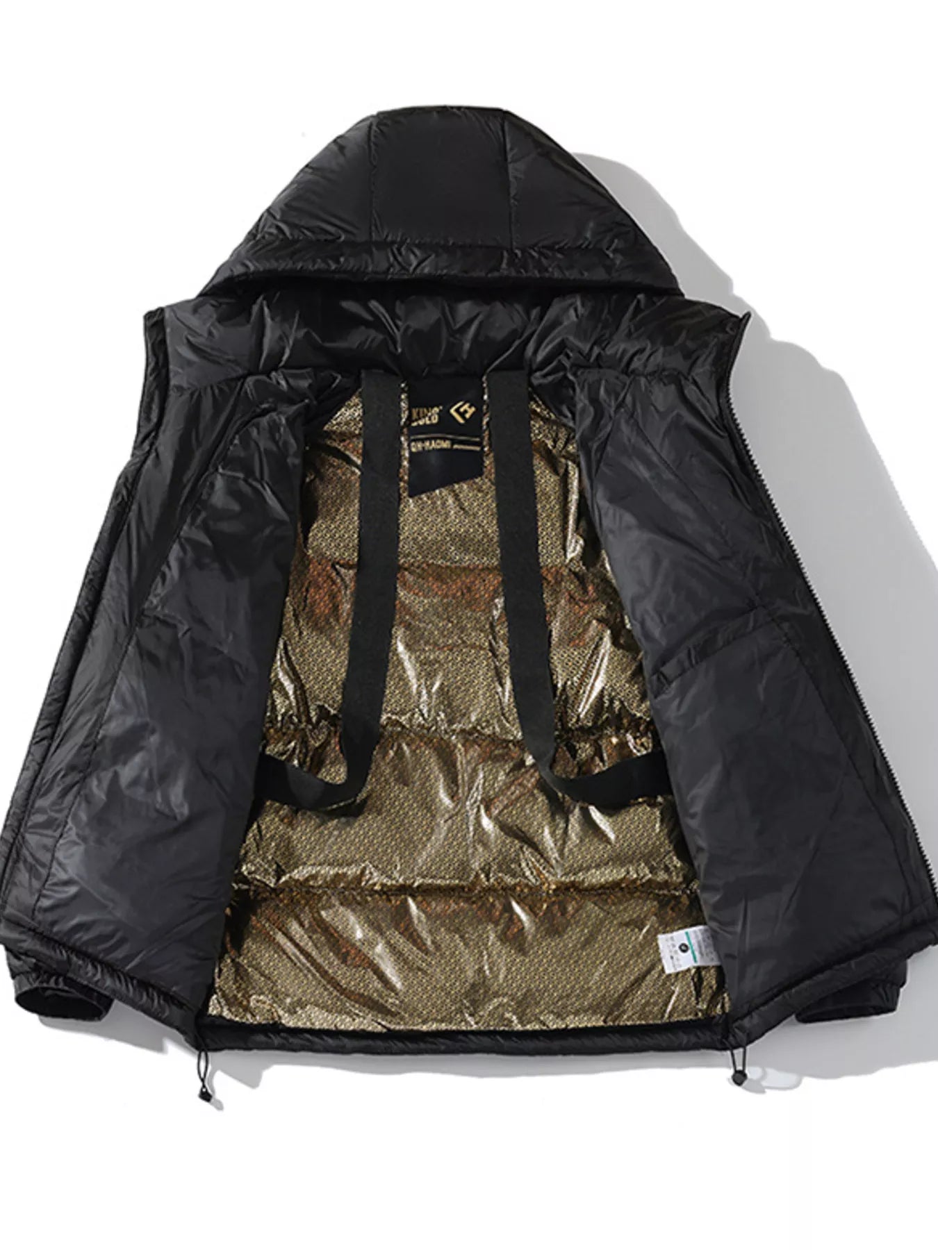 89ca7128a502485f8a56caa893588e90-Max-Origin