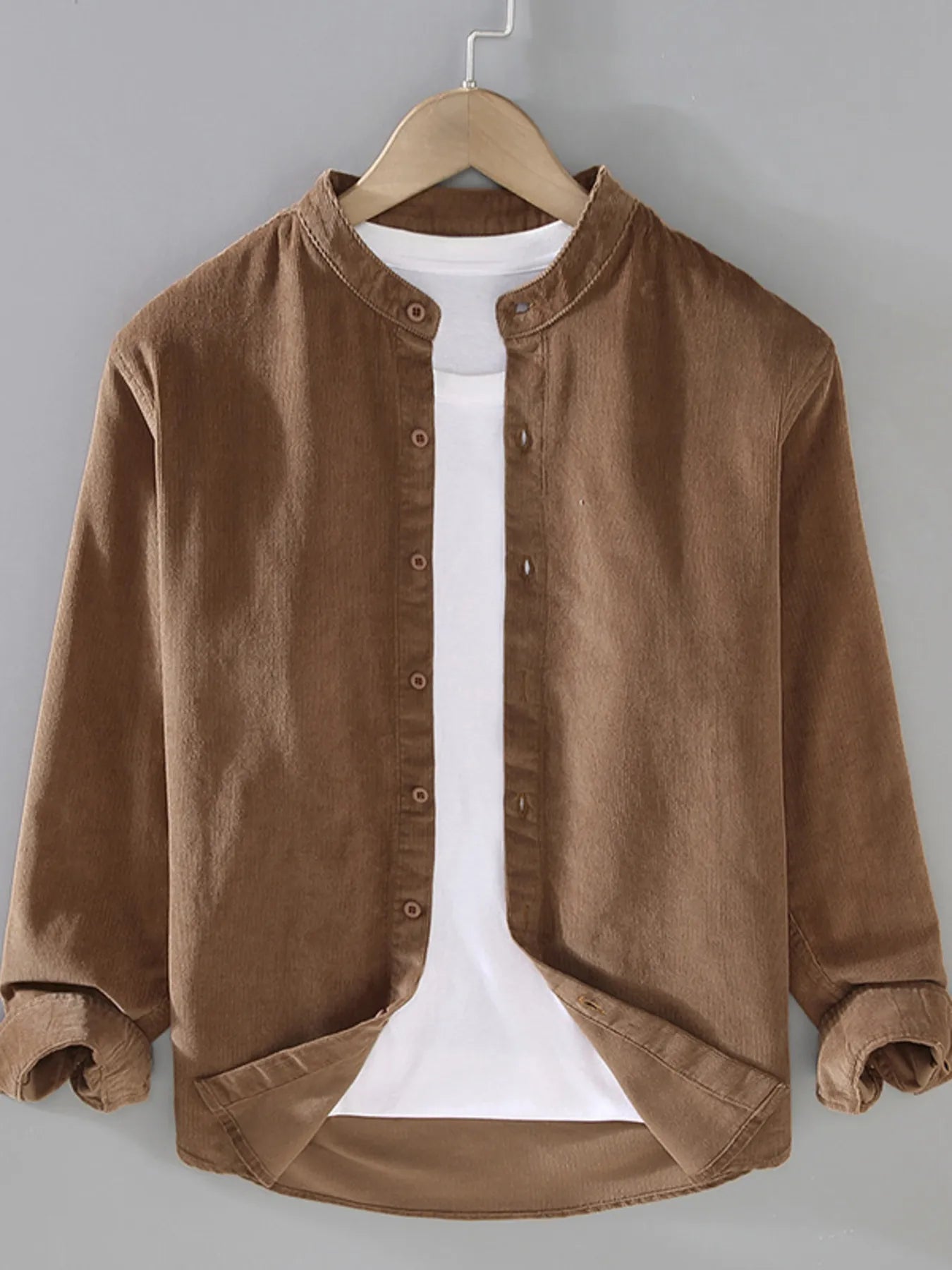 89d8355db614459aa3033d4847f78c07-Max-Origin