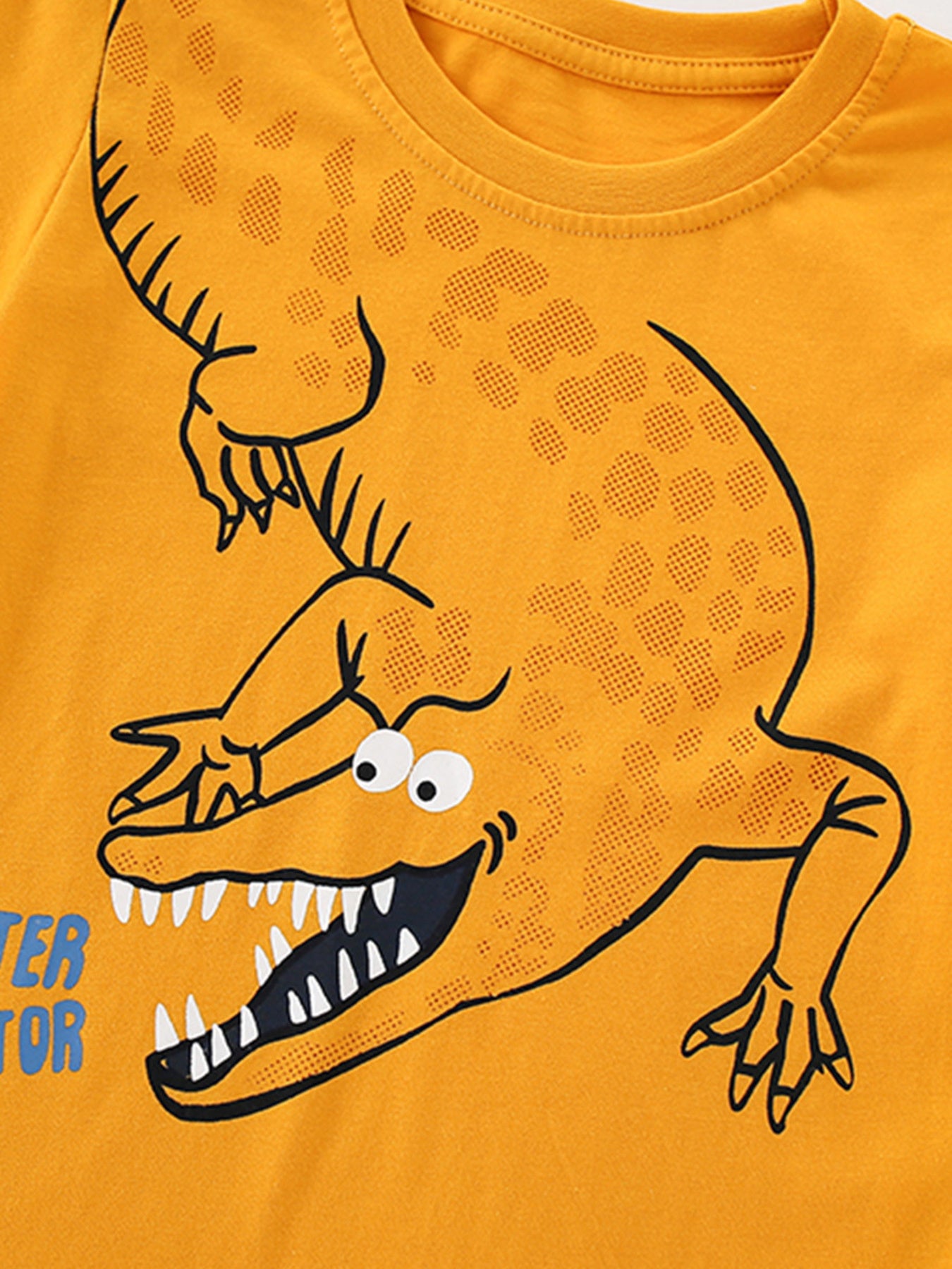 8a0e08fb1ed1455f9ae1515a2fef265e-Max