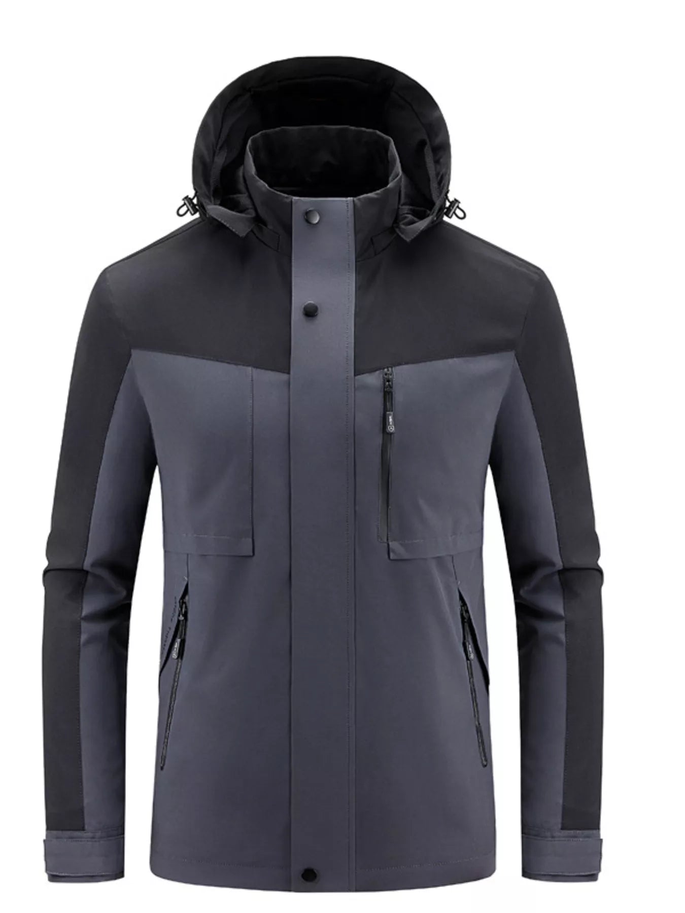 8a1e8b1733ba4a8996be599feb748f19-Max-Origin