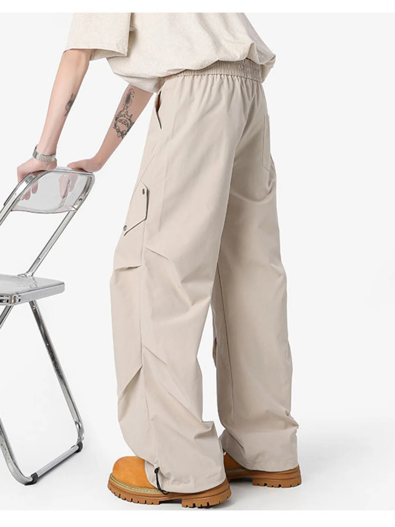 8a30ceedddca4bb0a3613395a2b7654e-Max-Origin