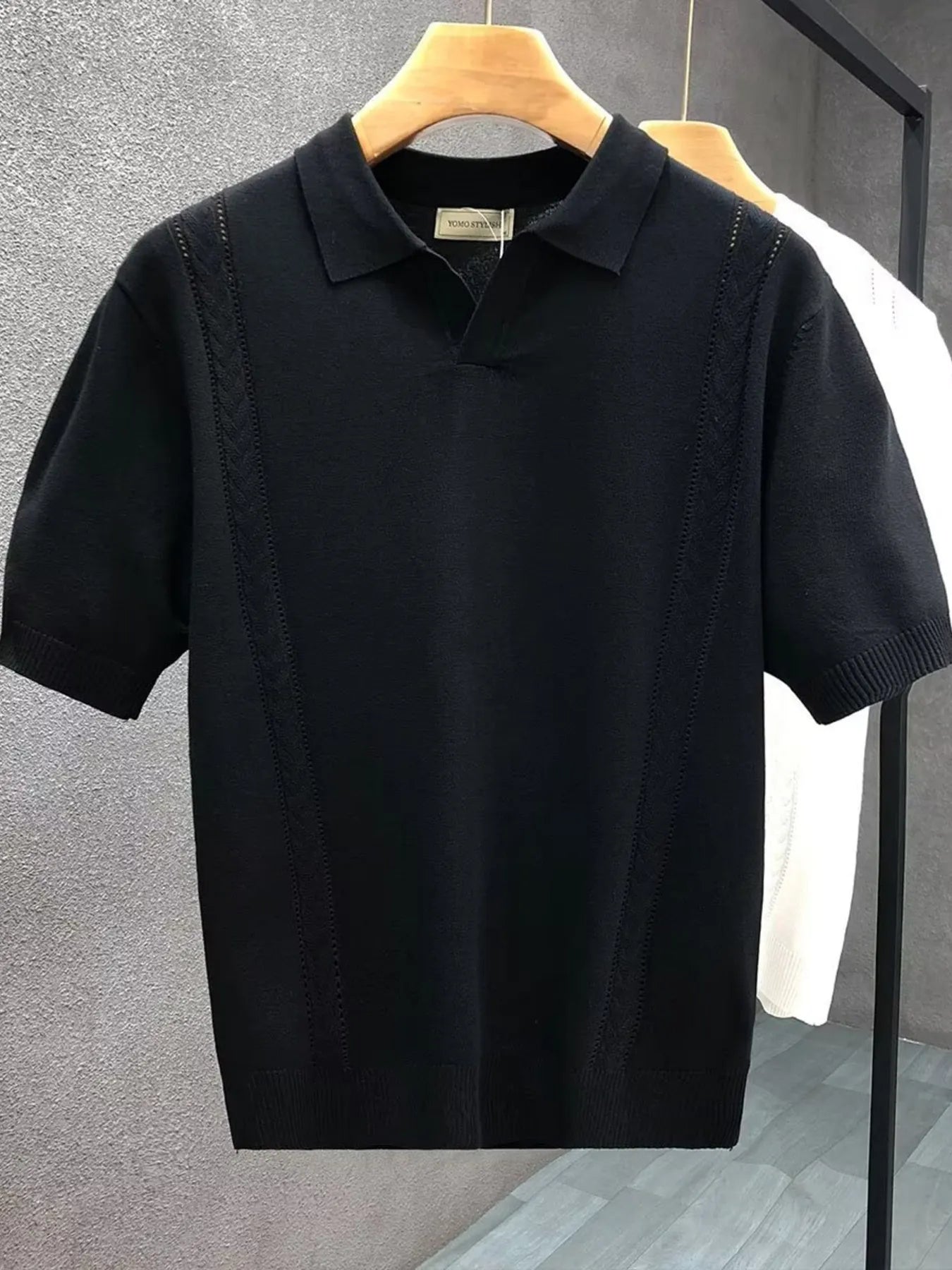 8a48d6ce63c345919042a3ad20f59084-Max-Origin