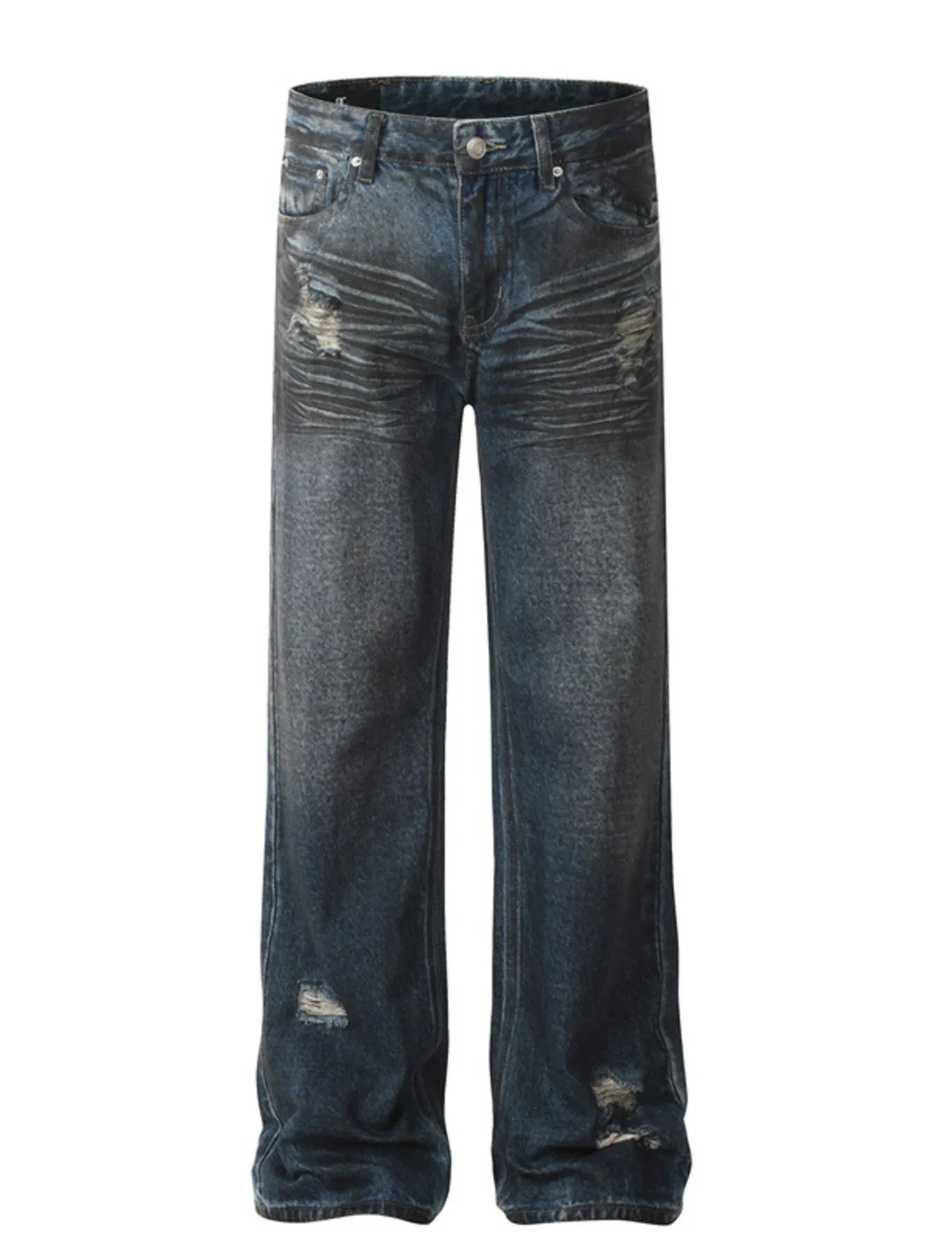 8a6a8a0f268040b286d4a2cc1df10482-Max-Origin